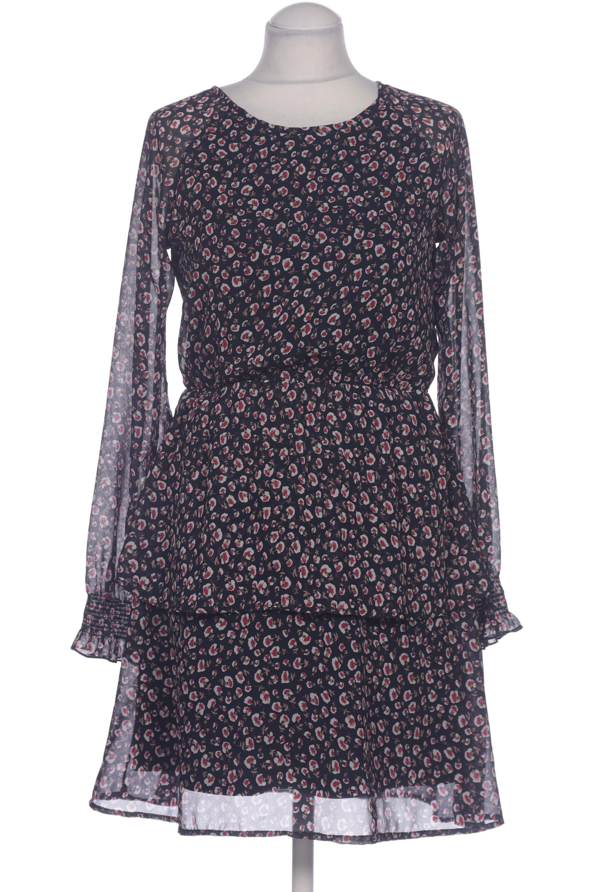 

Only Damen Kleid, marineblau, Gr. 36