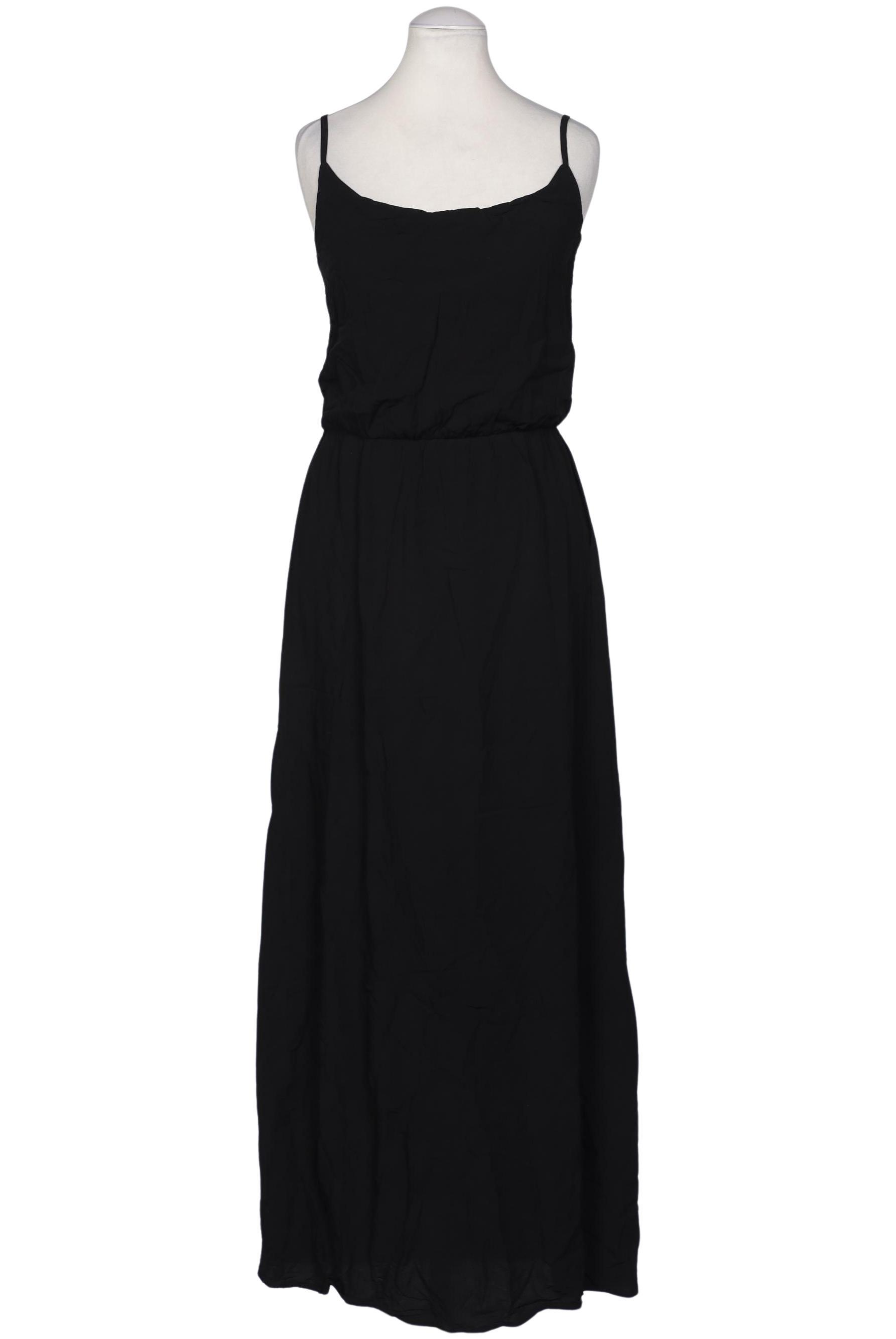 

Only Damen Kleid, schwarz, Gr. 34