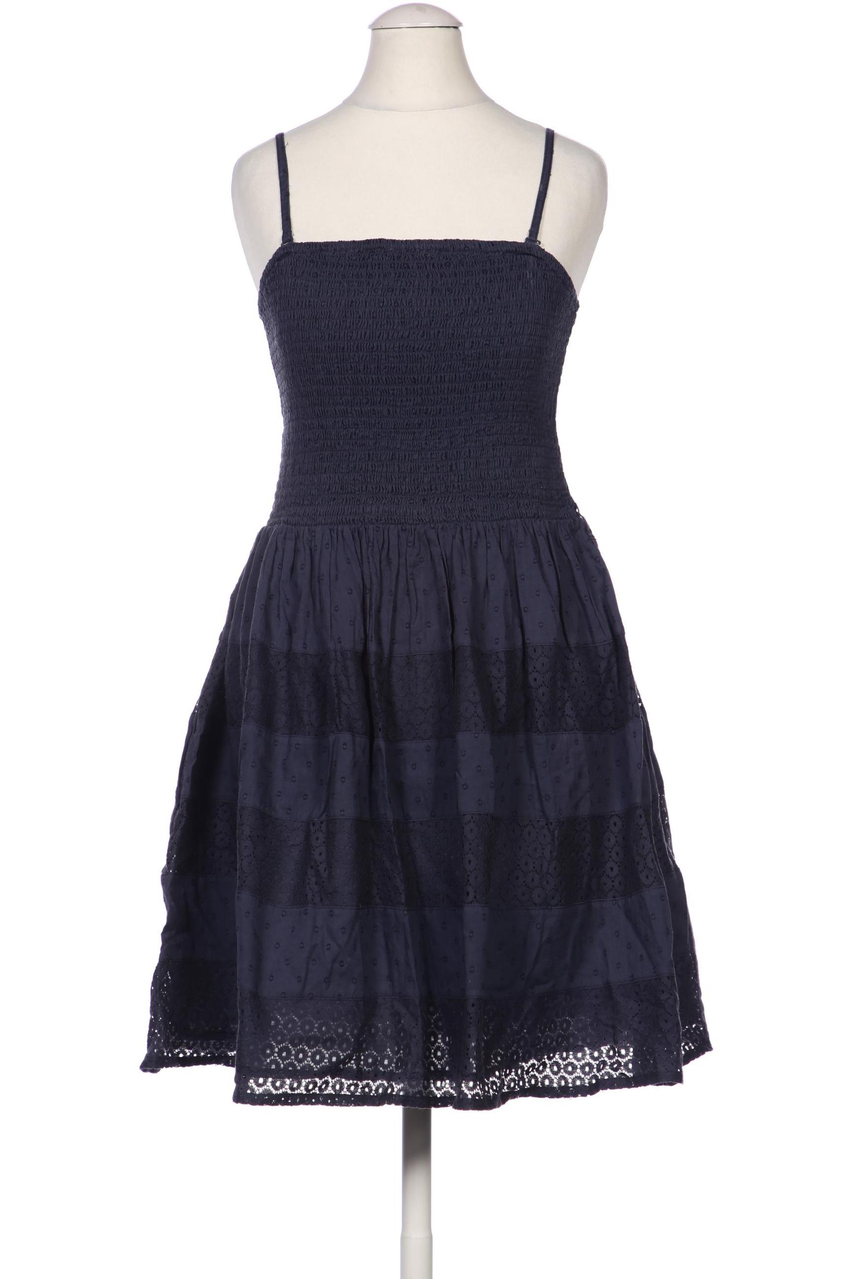 

Only Damen Kleid, marineblau, Gr. 40