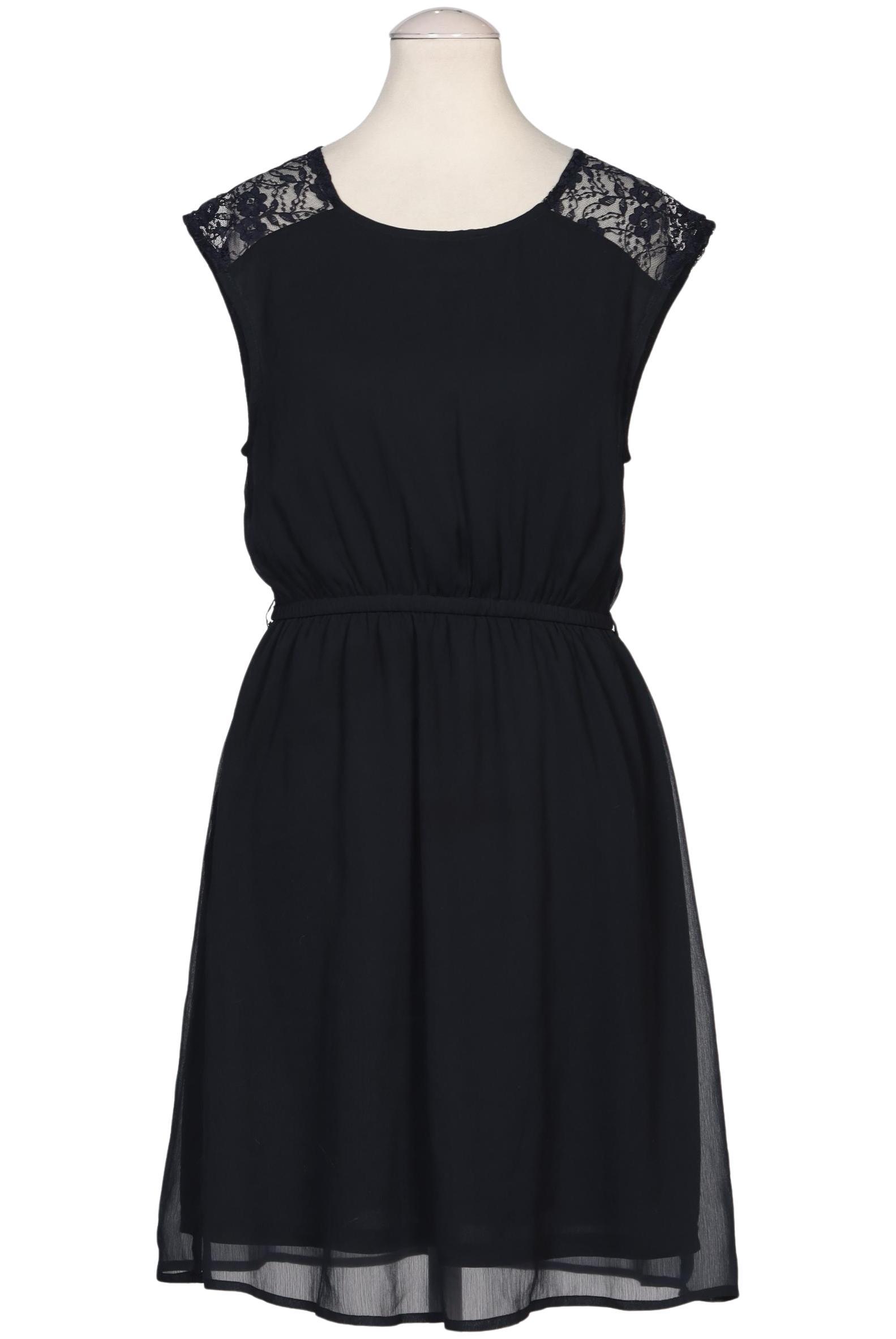 

Only Damen Kleid, marineblau, Gr. 34