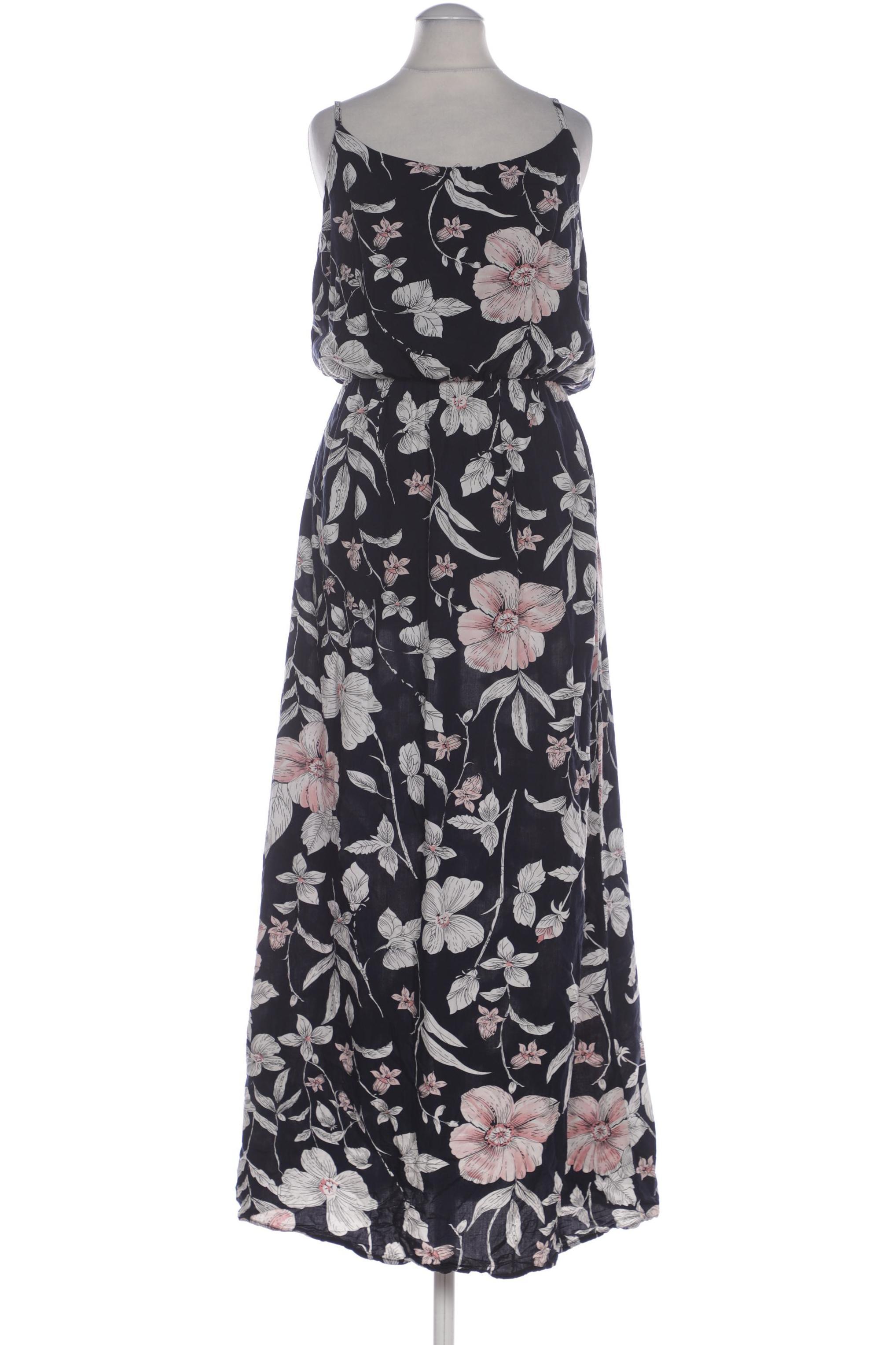 

Only Damen Kleid, marineblau, Gr. 36