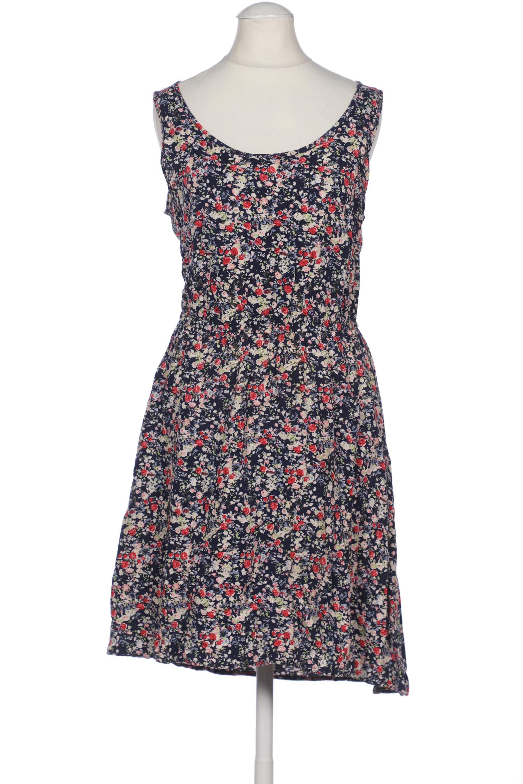 

Only Damen Kleid, marineblau, Gr. 36
