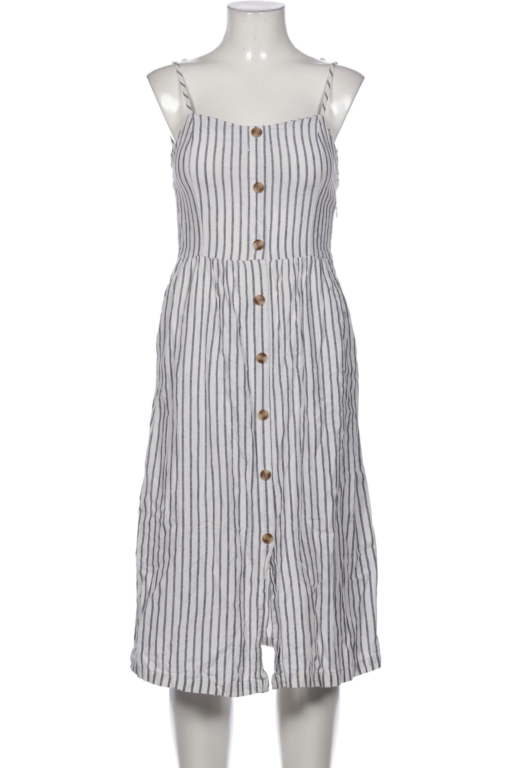 

Only Damen Kleid, mehrfarbig, Gr. 38