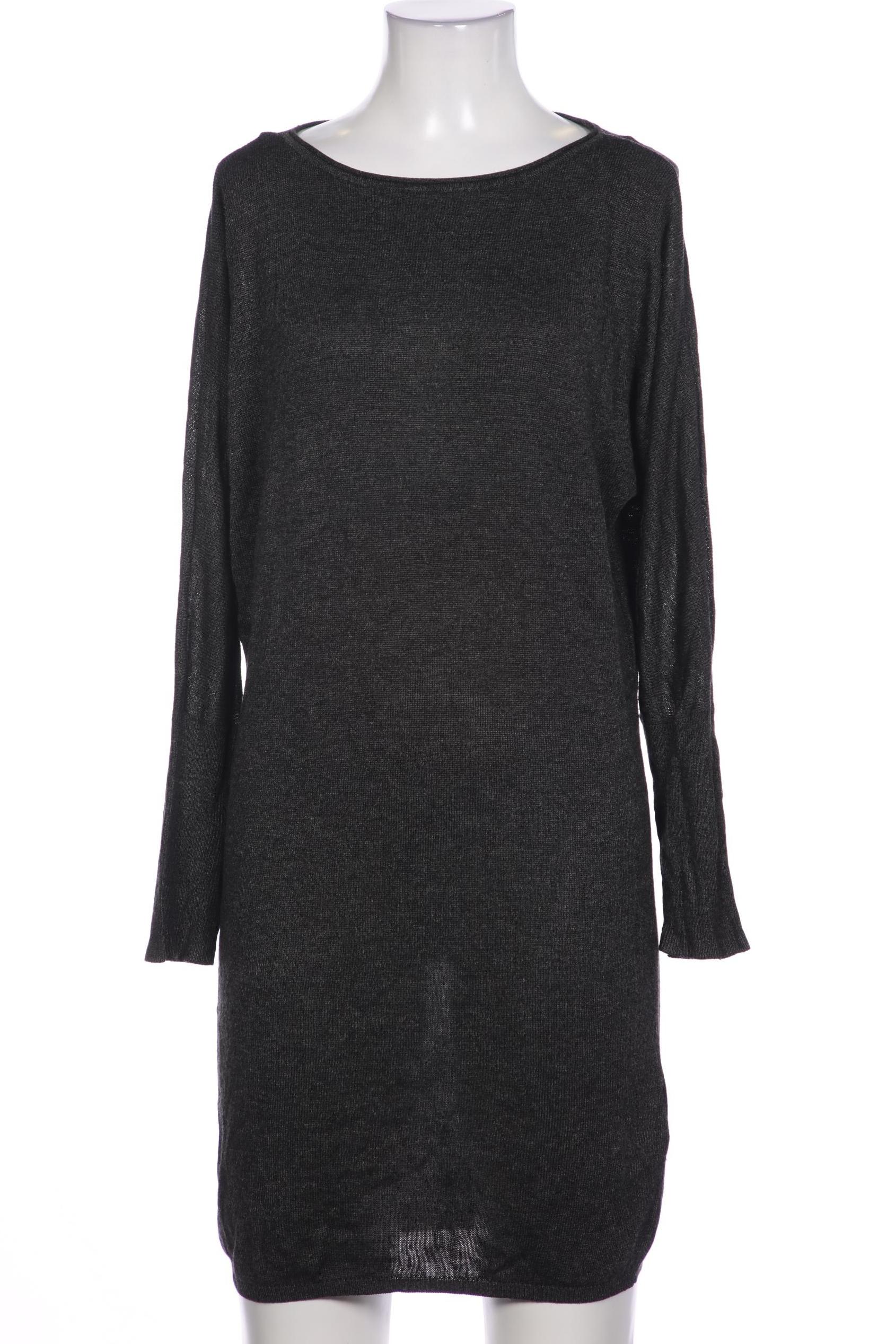 

Only Damen Kleid, grau, Gr. 36