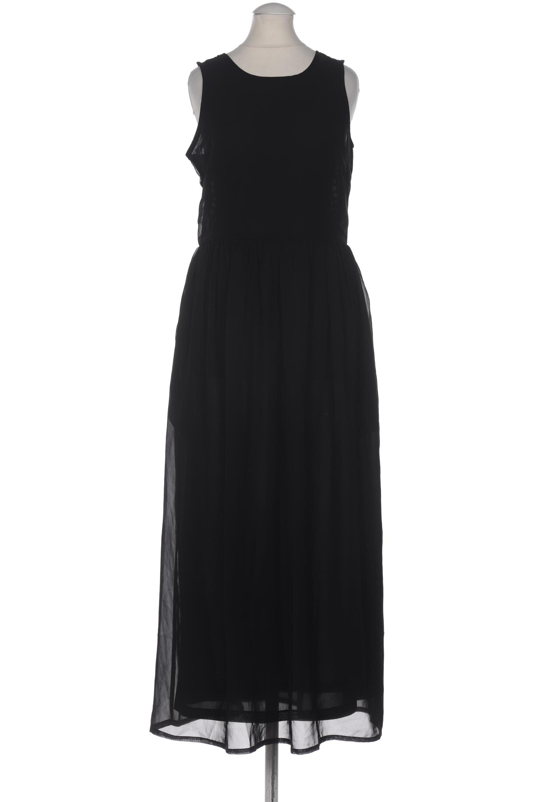 

ONLY Damen Kleid, schwarz