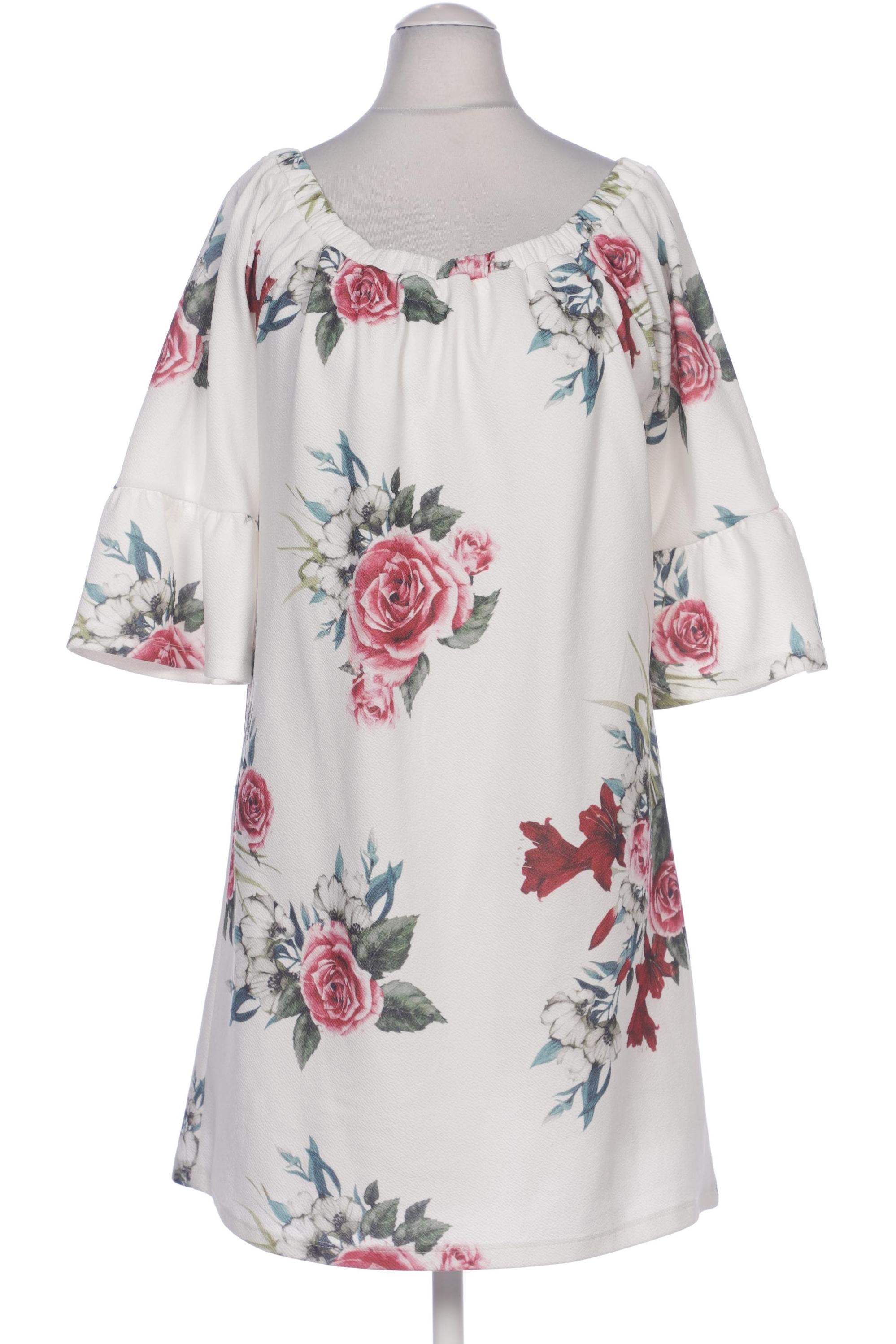 

Only Damen Kleid, mehrfarbig, Gr. 38