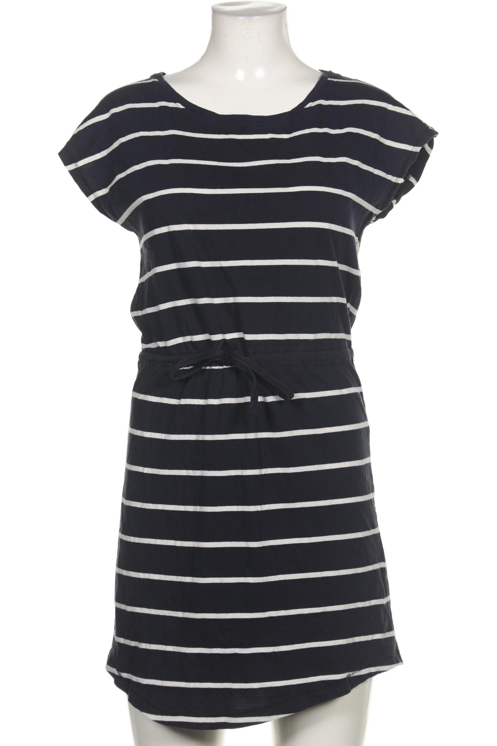 

Only Damen Kleid, marineblau, Gr. 38