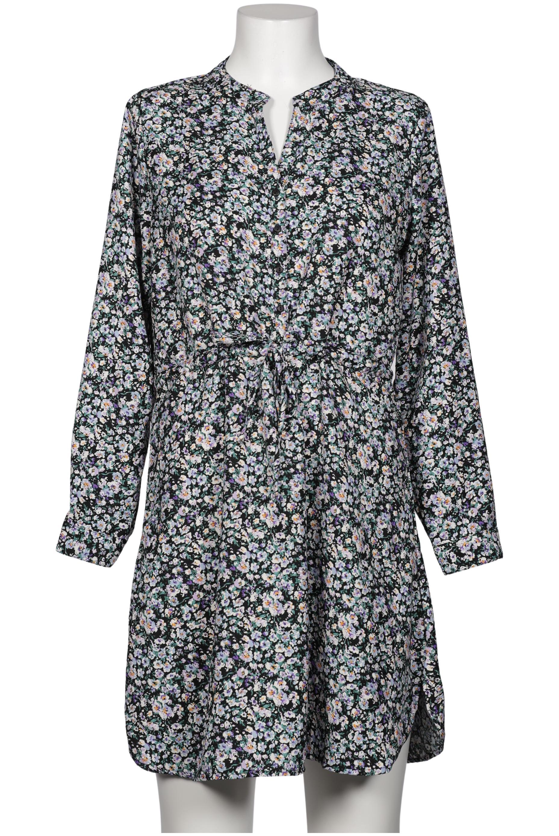 

Only Damen Kleid, mehrfarbig, Gr. 38
