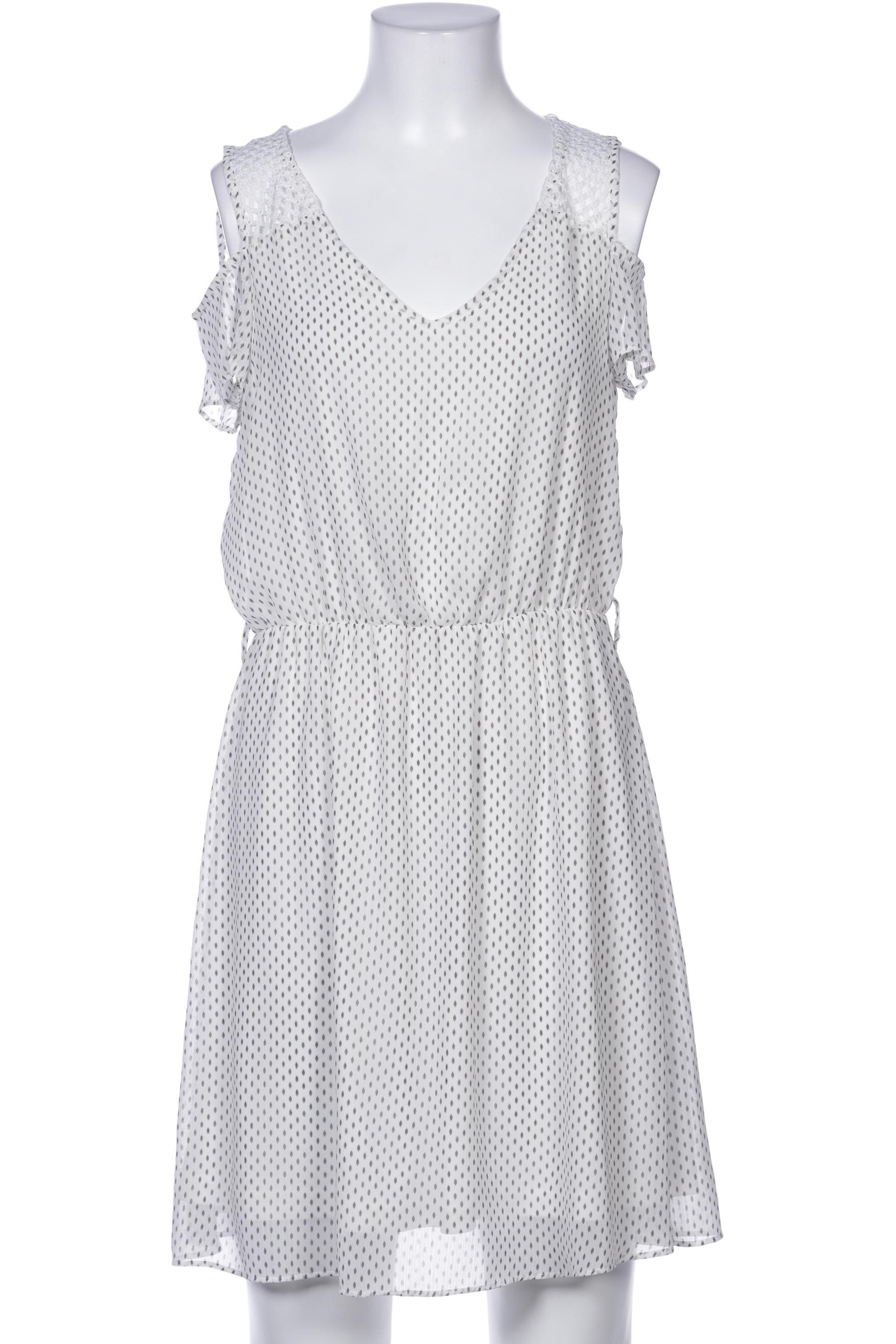 

Only Damen Kleid, mehrfarbig, Gr. 36