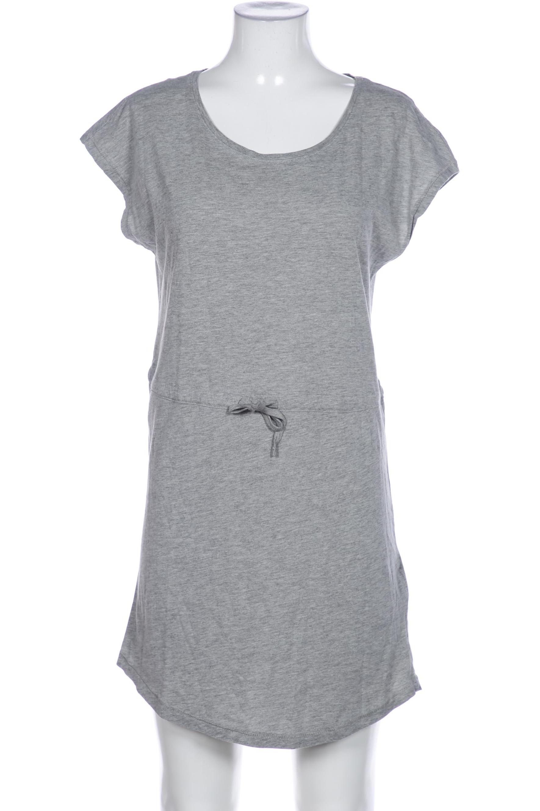 

Only Damen Kleid, grau, Gr. 38