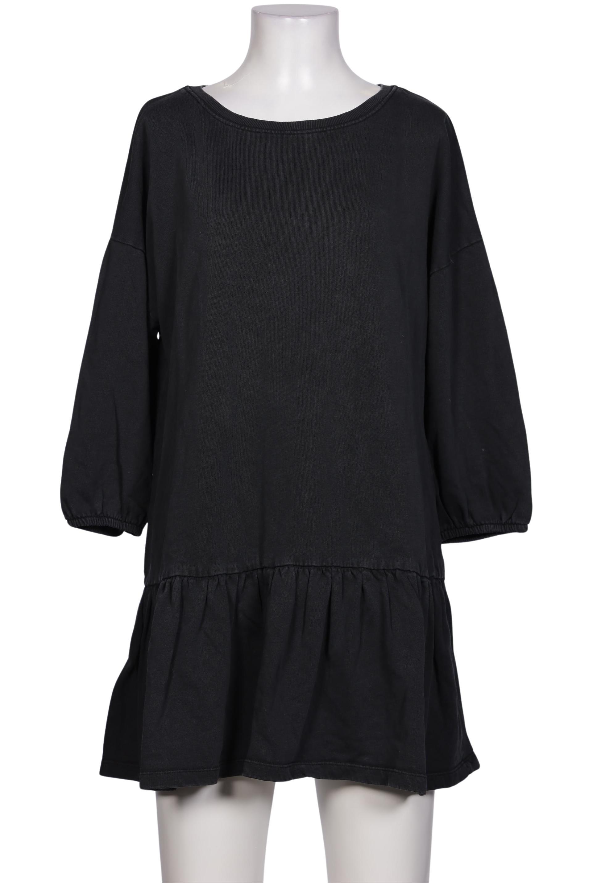 

Only Damen Kleid, marineblau, Gr. 38