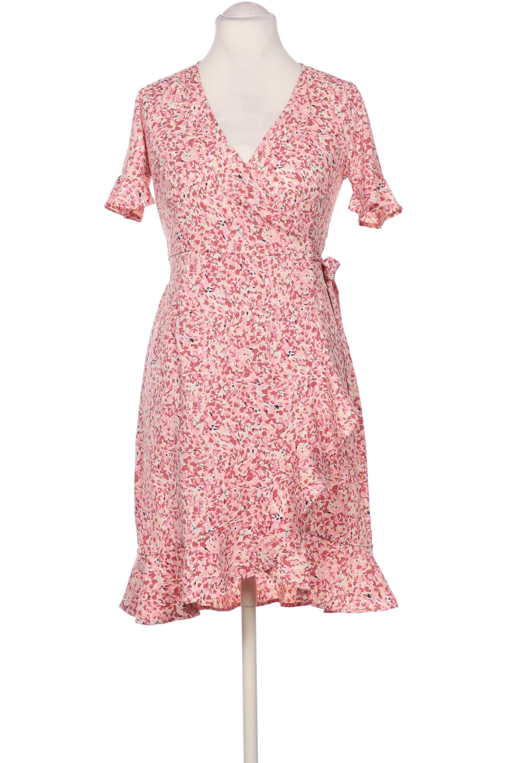 

Only Damen Kleid, pink, Gr. 36