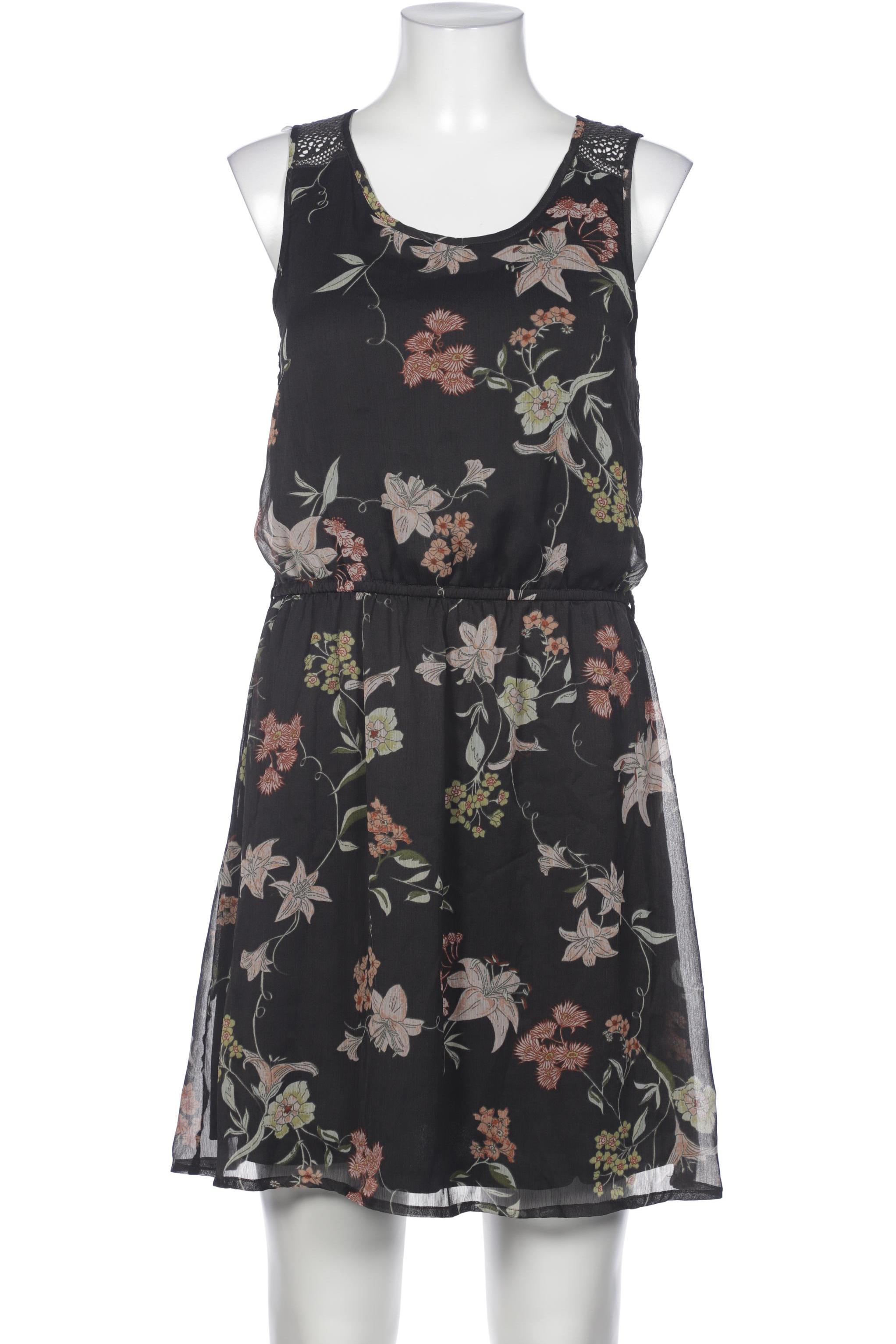 

ONLY Damen Kleid, schwarz