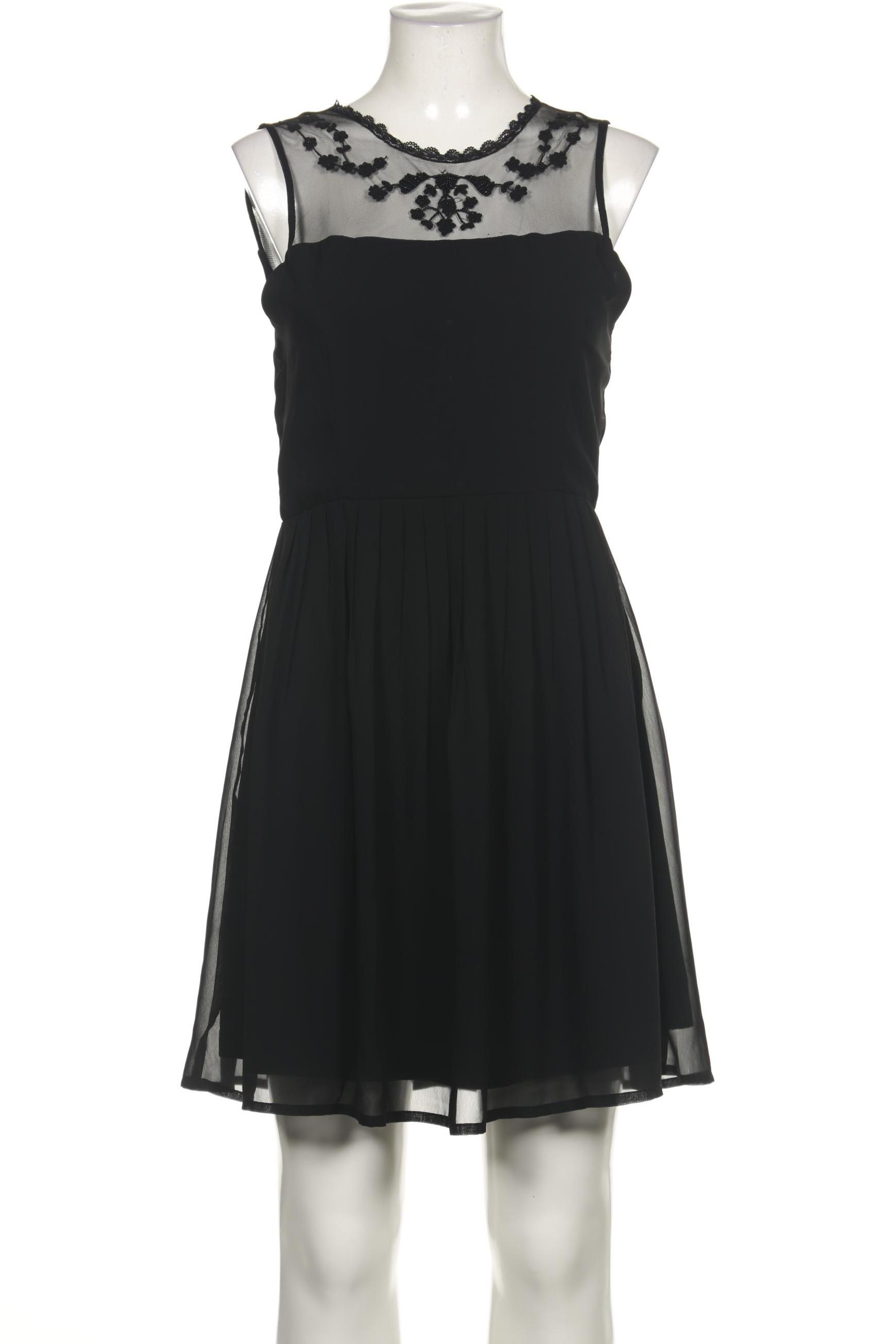 Thumbnail - Only Damen Kleid, schwarz, Gr. 38