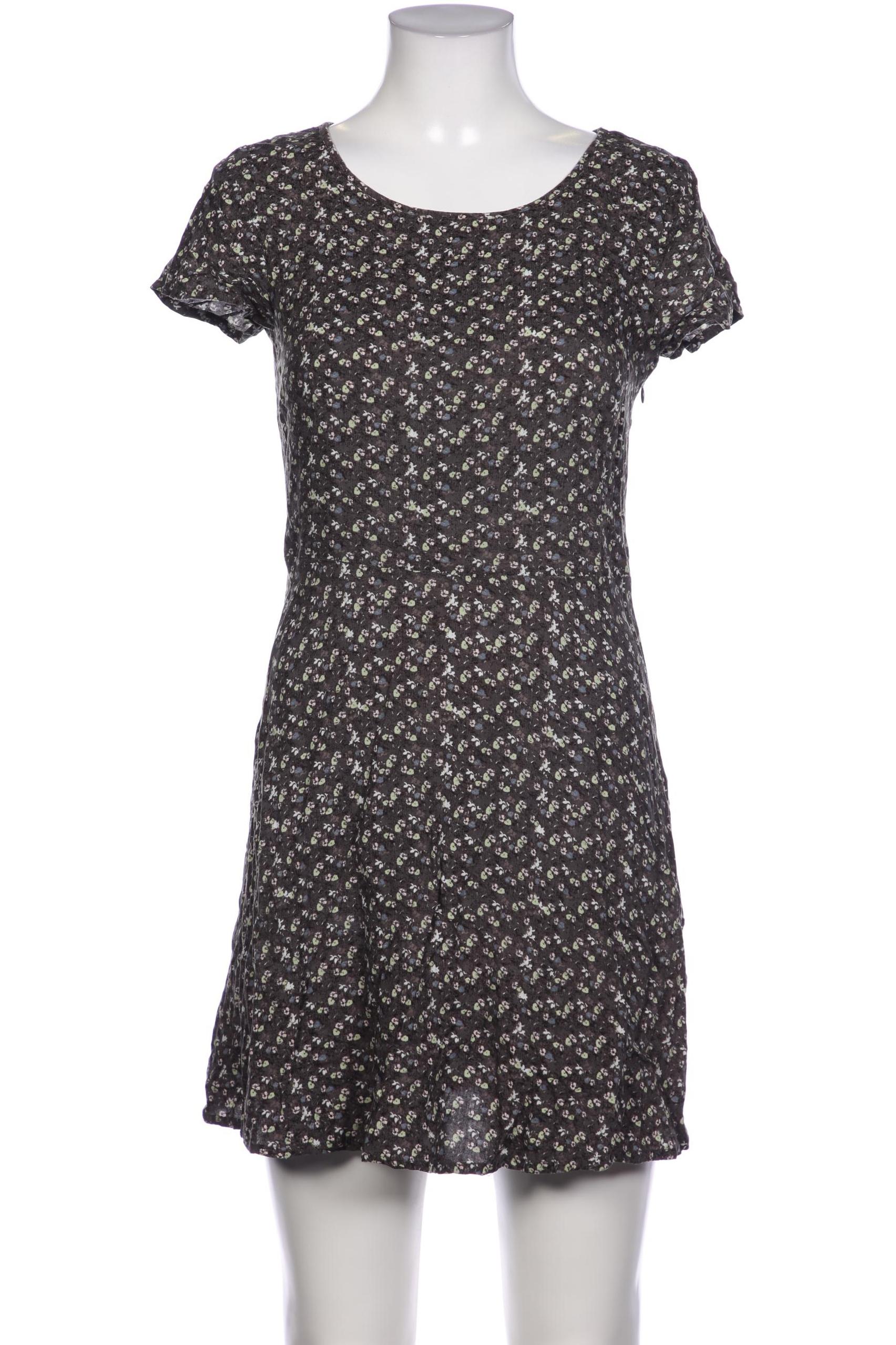 

ONLY Damen Kleid, grau