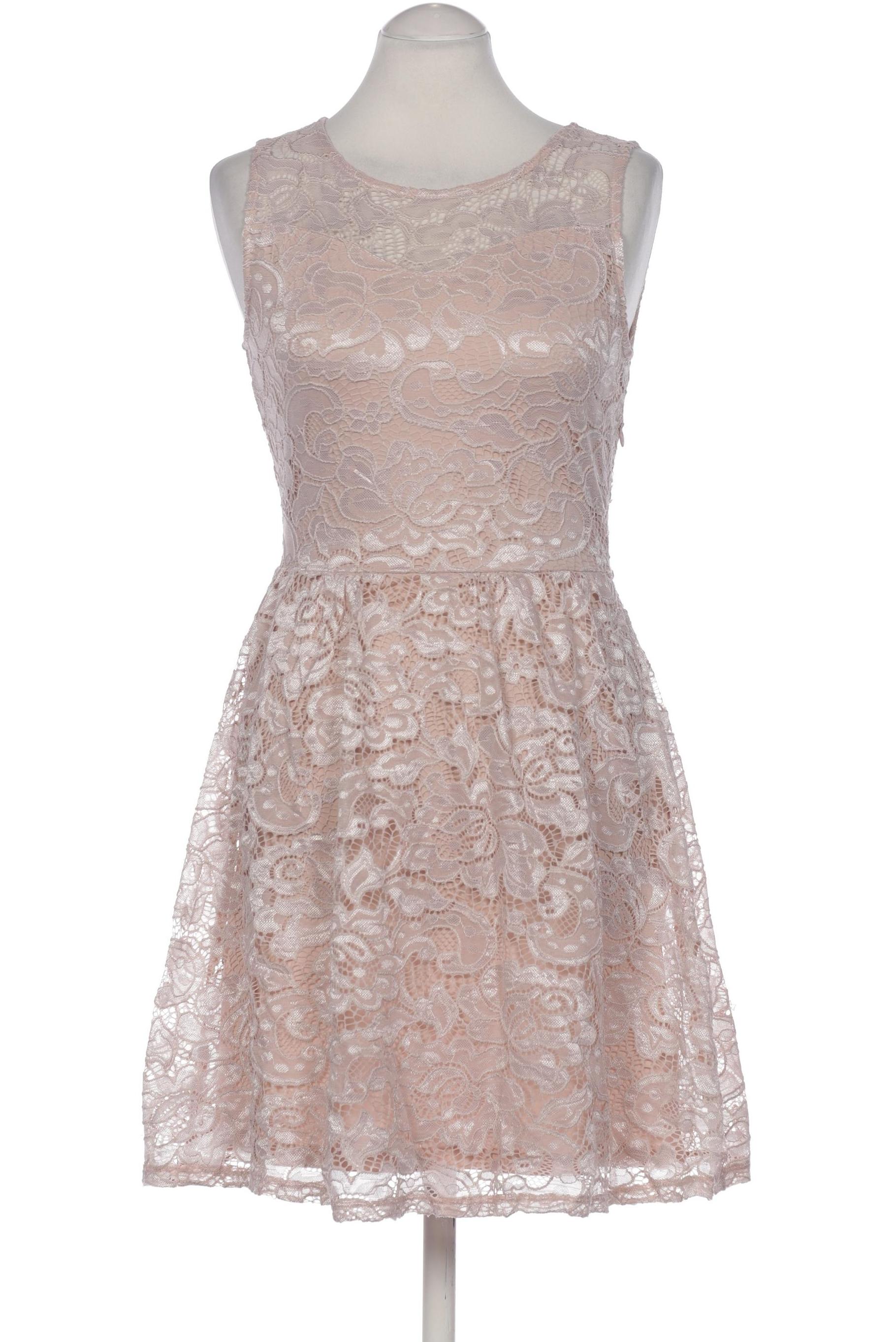 

Only Damen Kleid, pink, Gr. 36