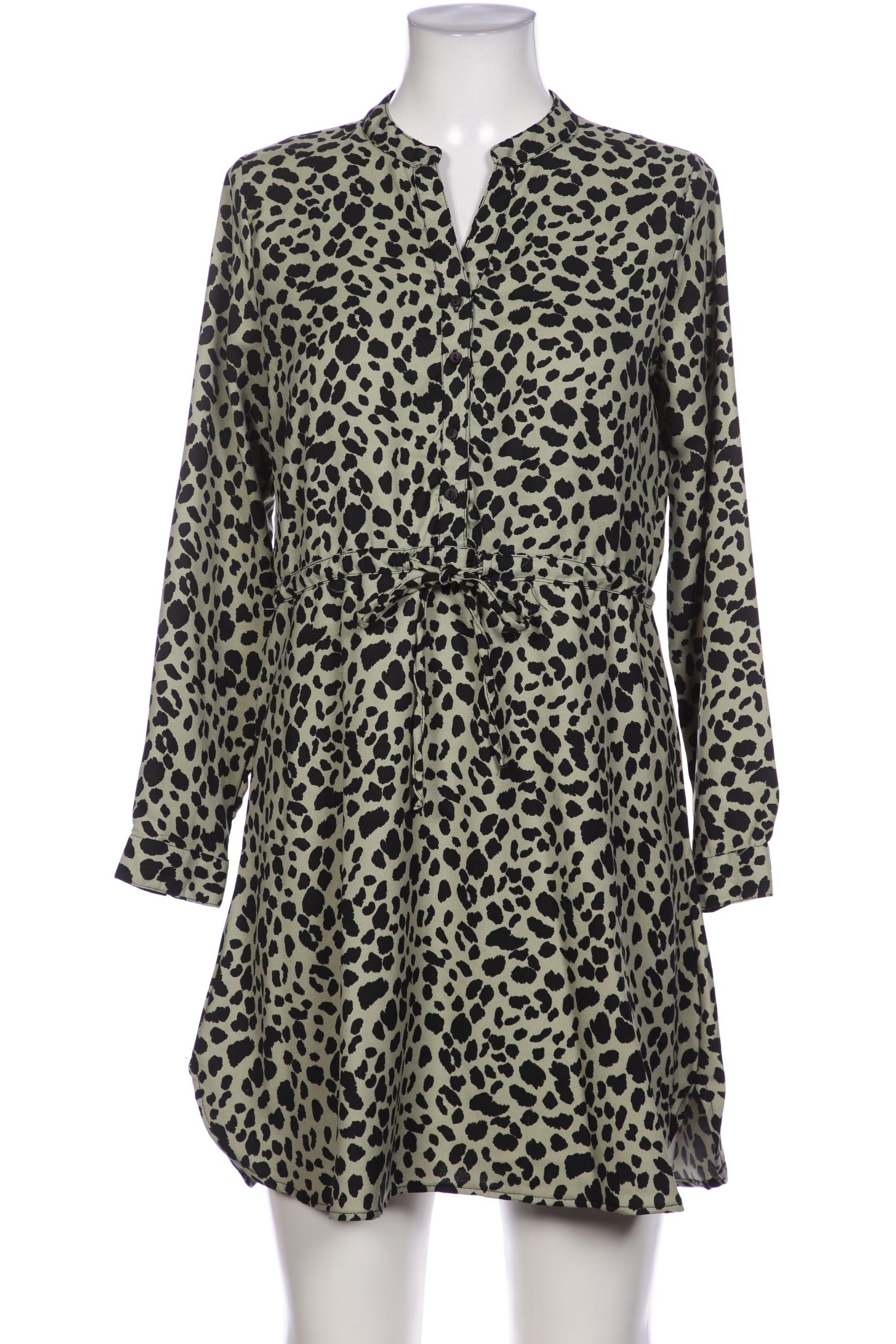 

Only Damen Kleid, grün, Gr. 36