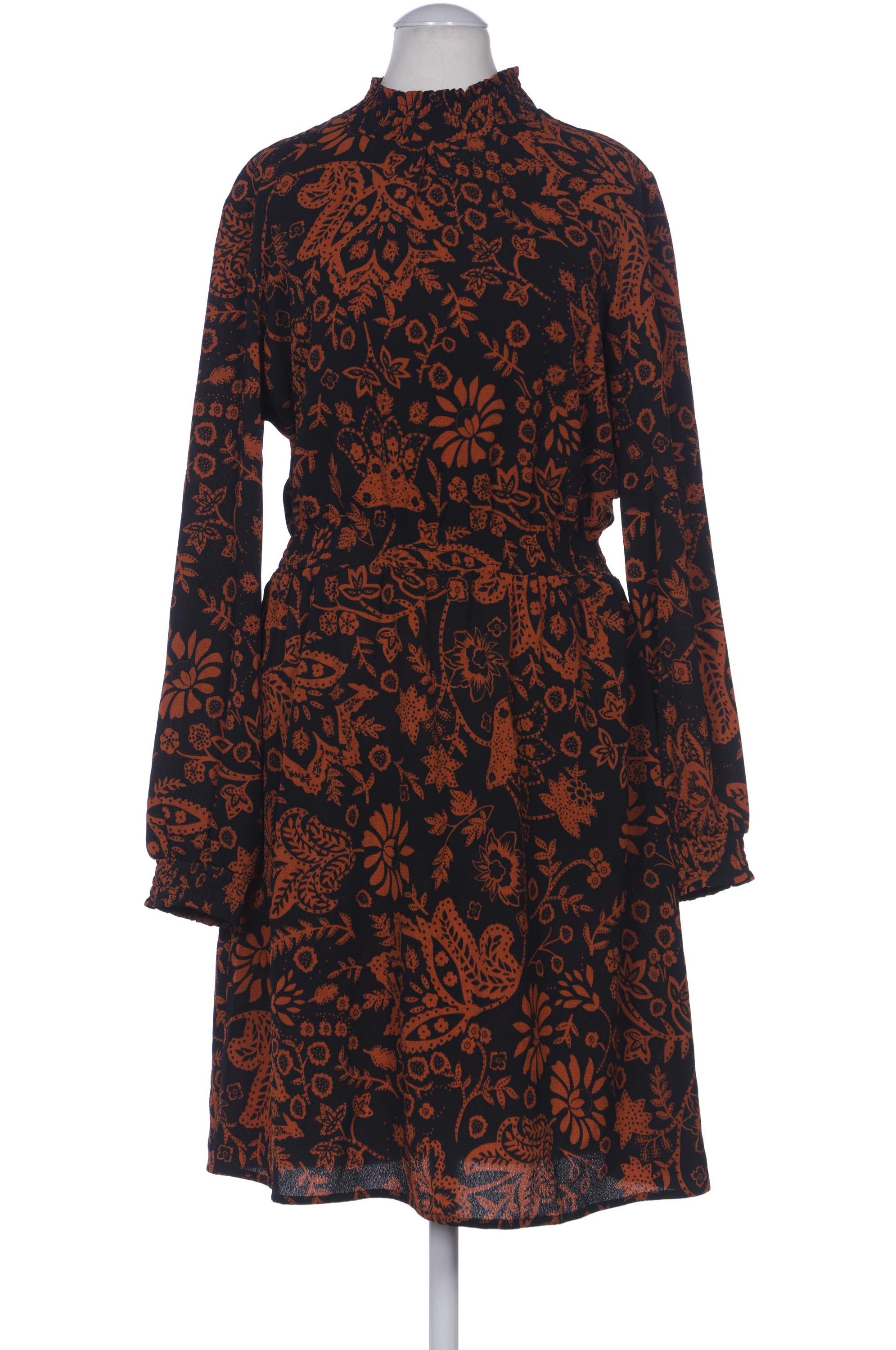 Thumbnail - Only Damen Kleid, schwarz, Gr. 36