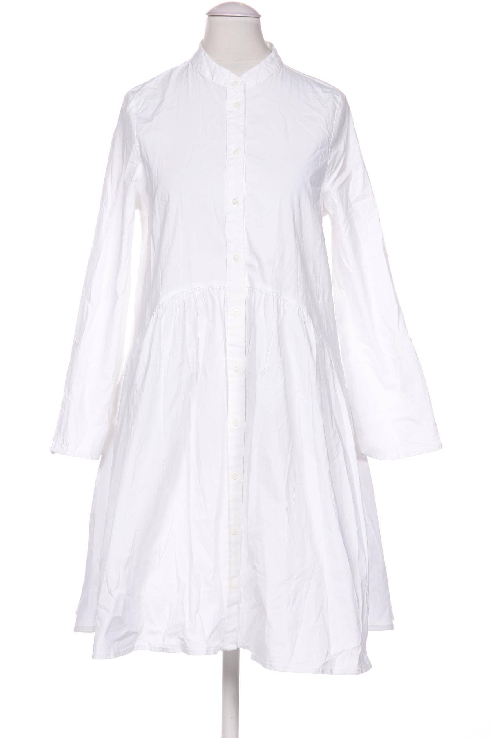 

Only Damen Kleid, weiß, Gr. 34