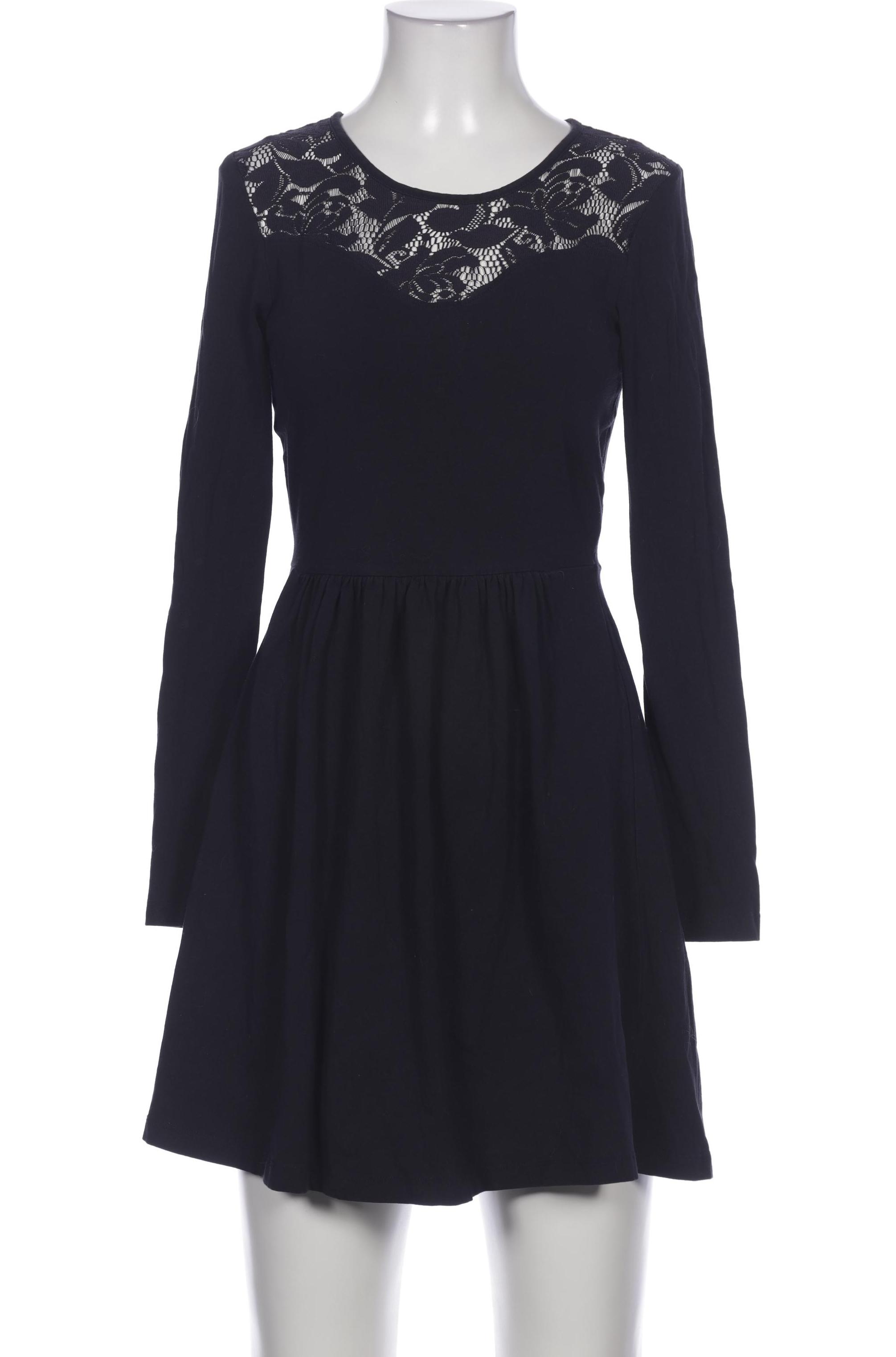 

ONLY Damen Kleid, marineblau