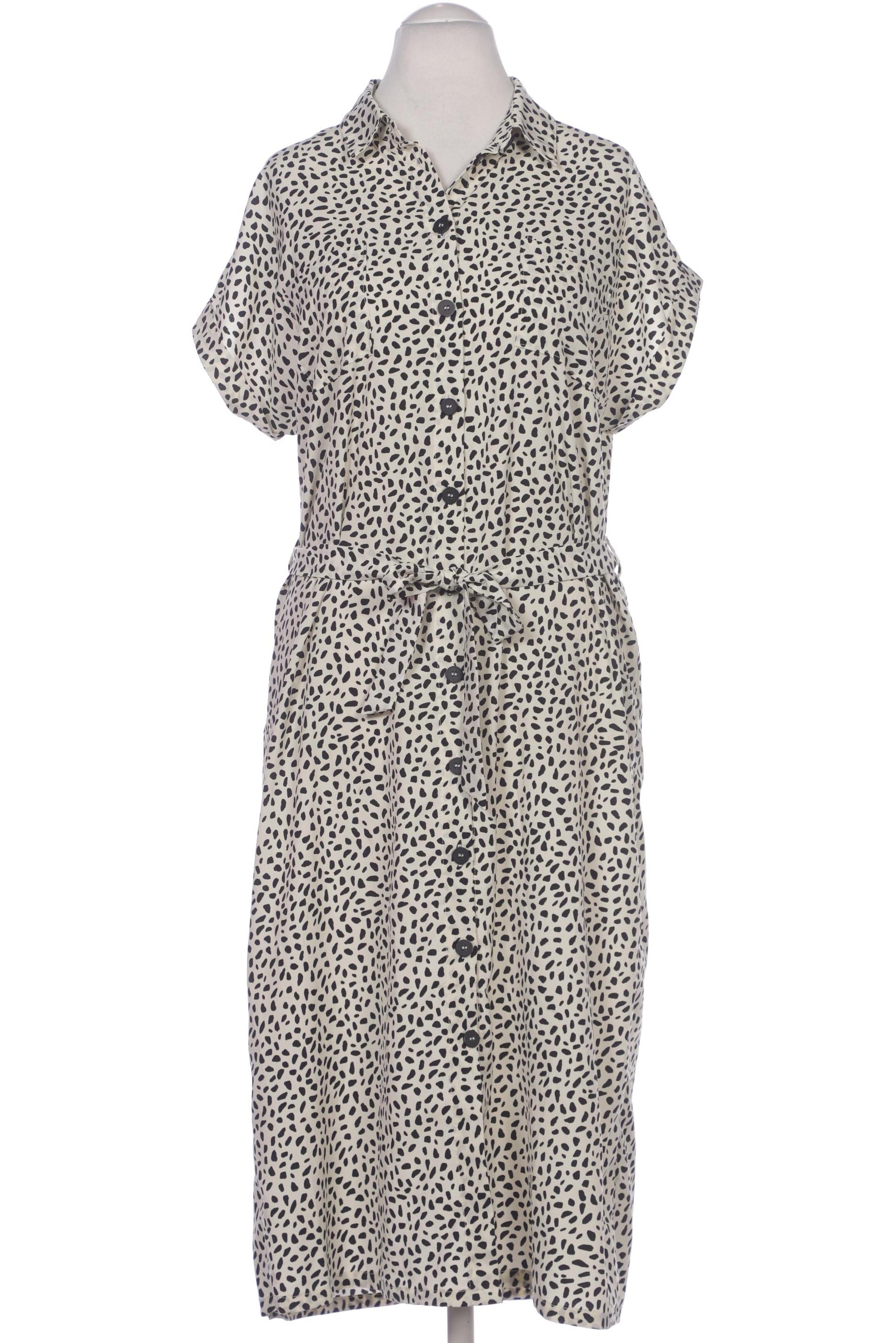 

Only Damen Kleid, schwarz, Gr. 38