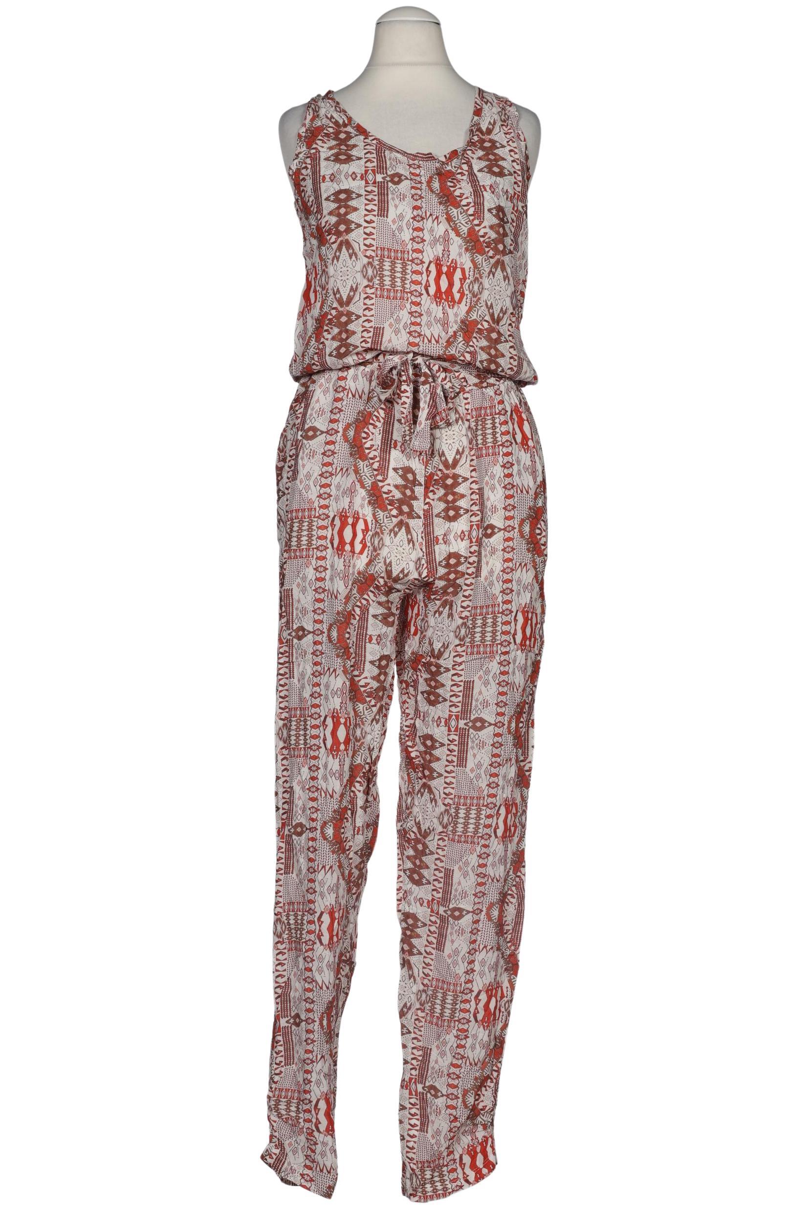 Thumbnail - Only Damen Kleid, schwarz, Gr. 38