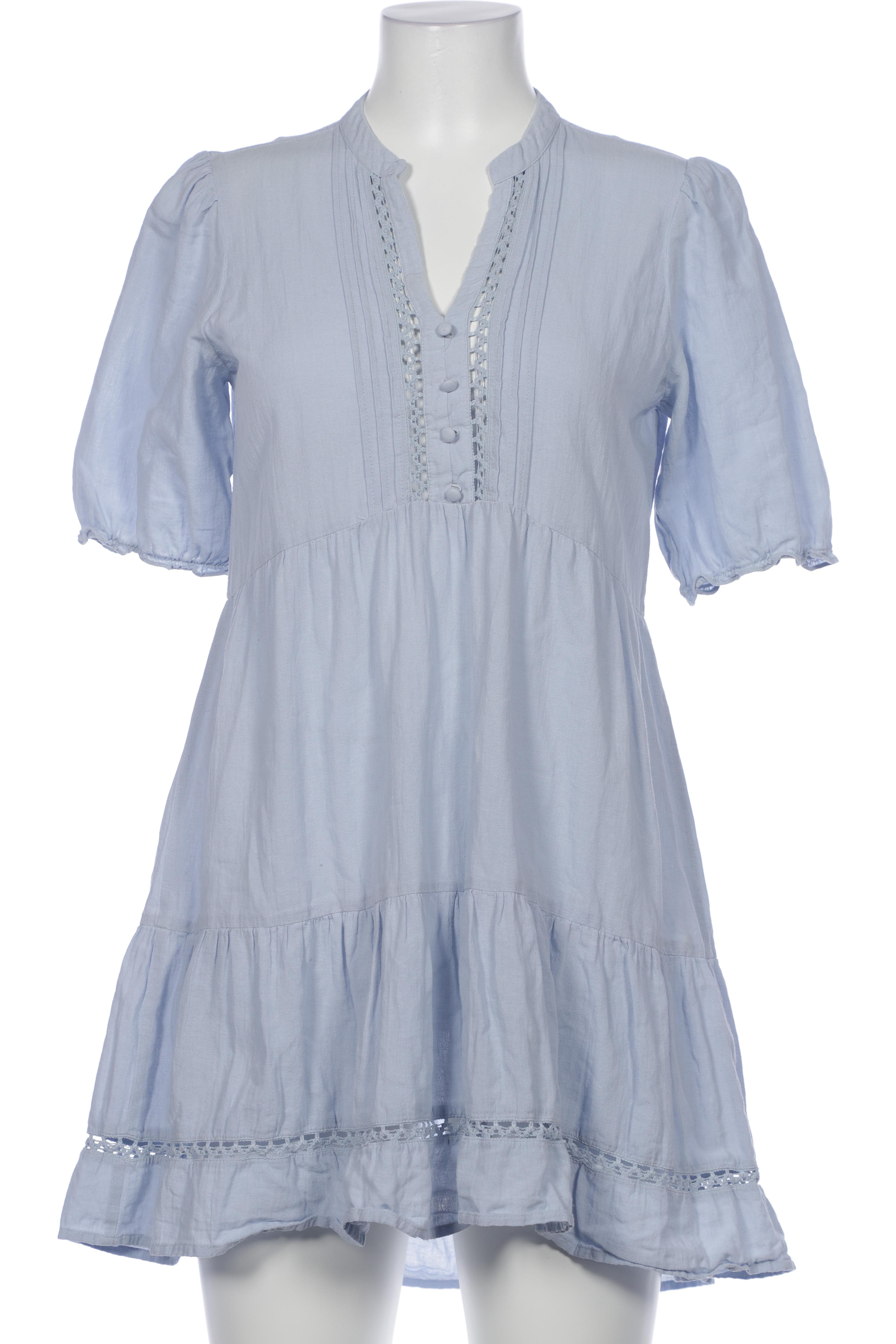 

Only Damen Kleid, hellblau, Gr. 38