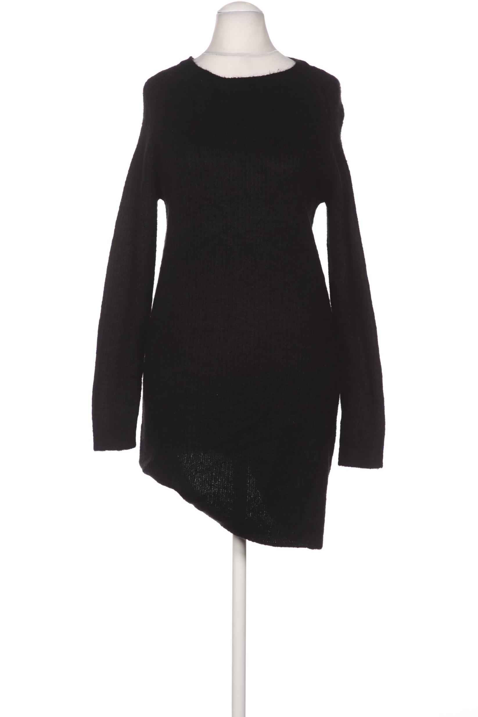 

Only Damen Kleid, schwarz, Gr. 36