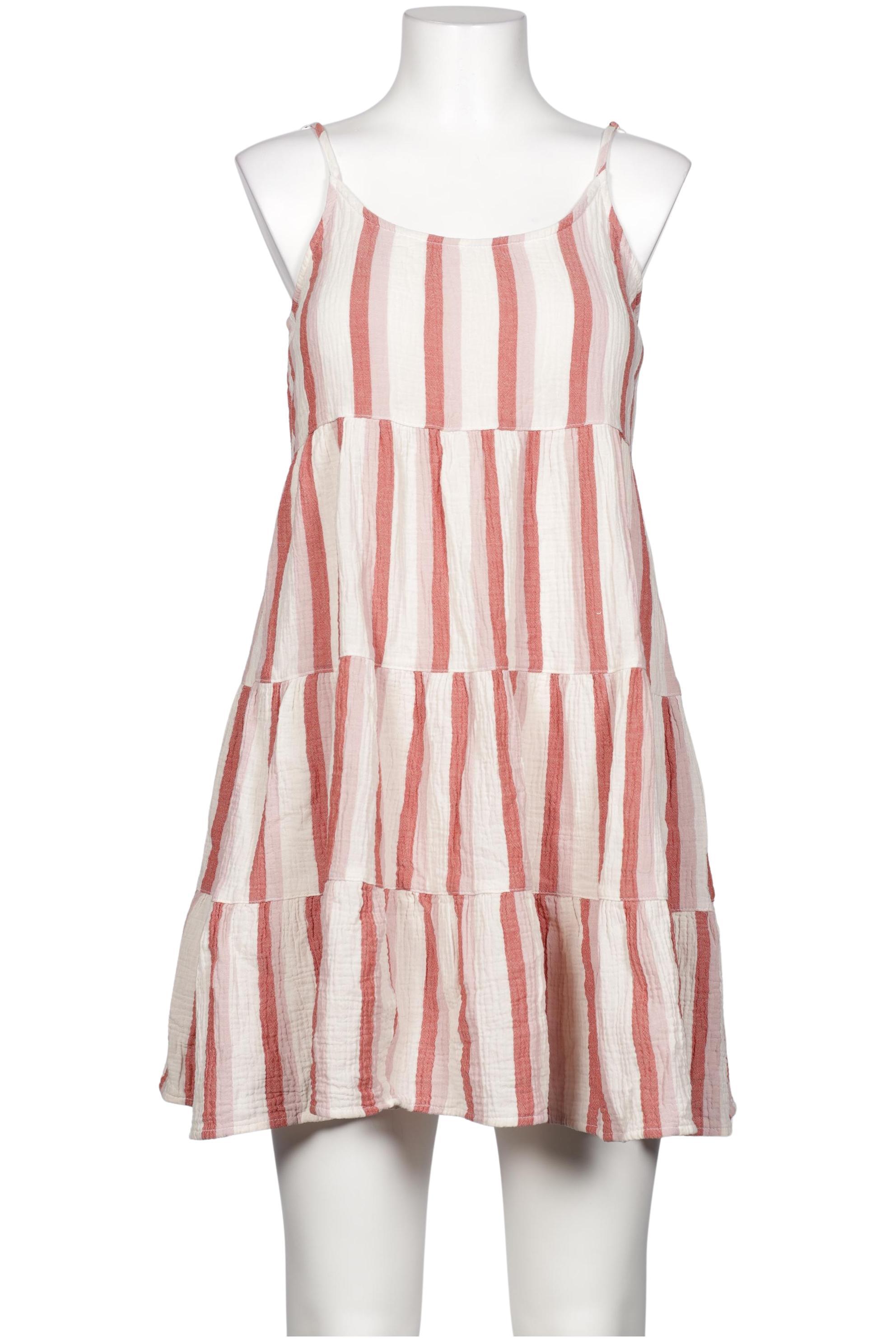 

Only Damen Kleid, pink, Gr. 42