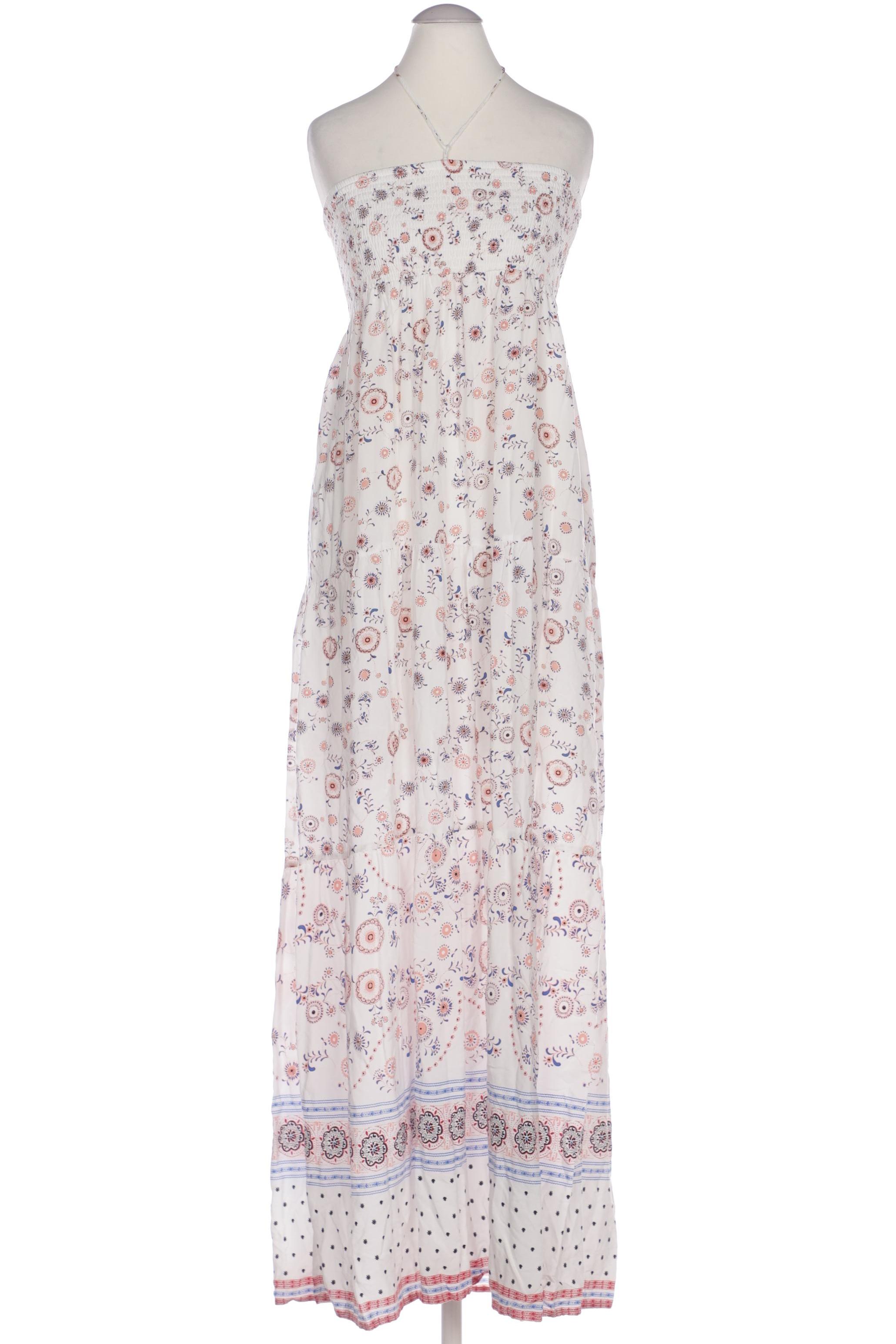 

Only Damen Kleid, mehrfarbig, Gr. 36
