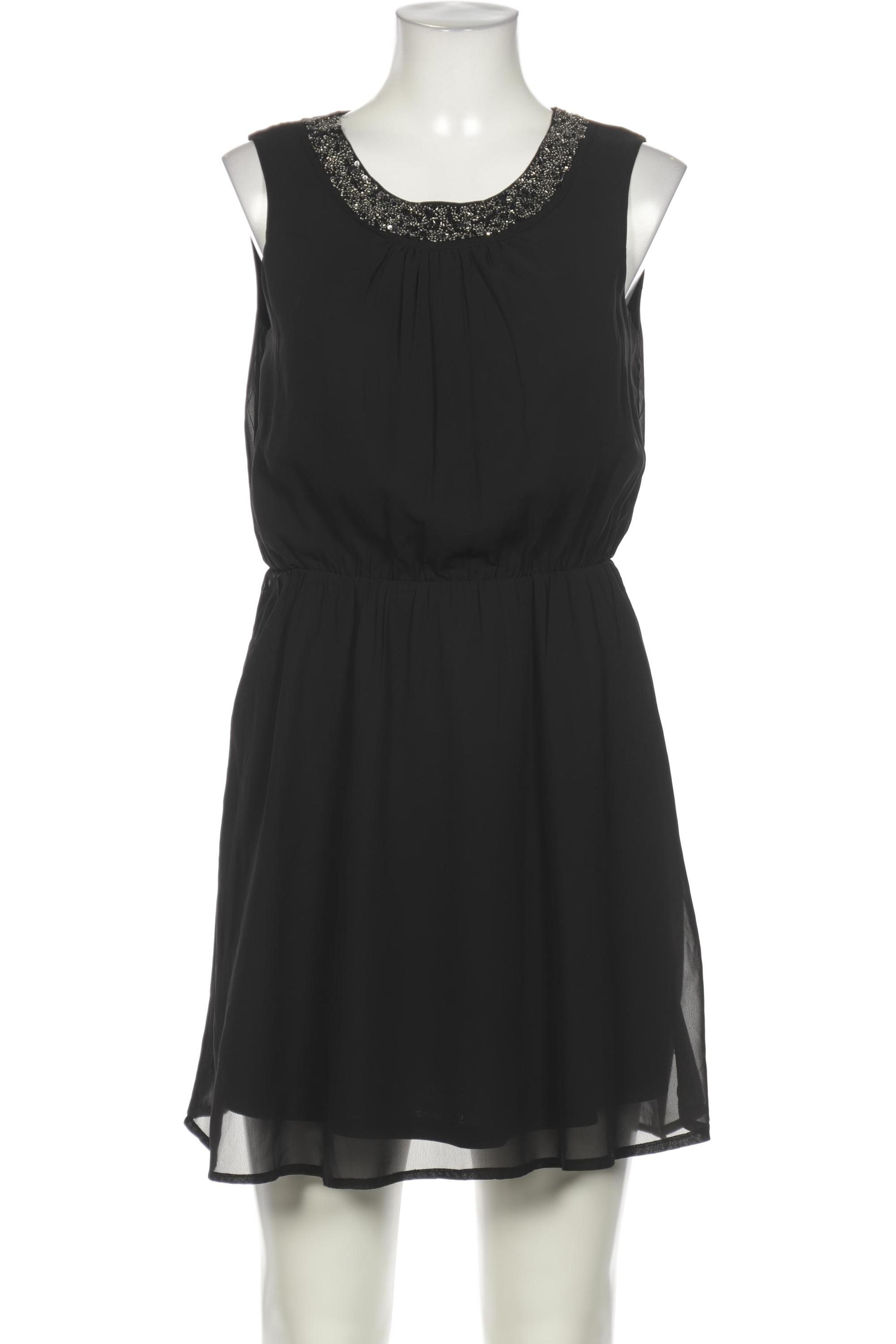 

ONLY Damen Kleid, schwarz
