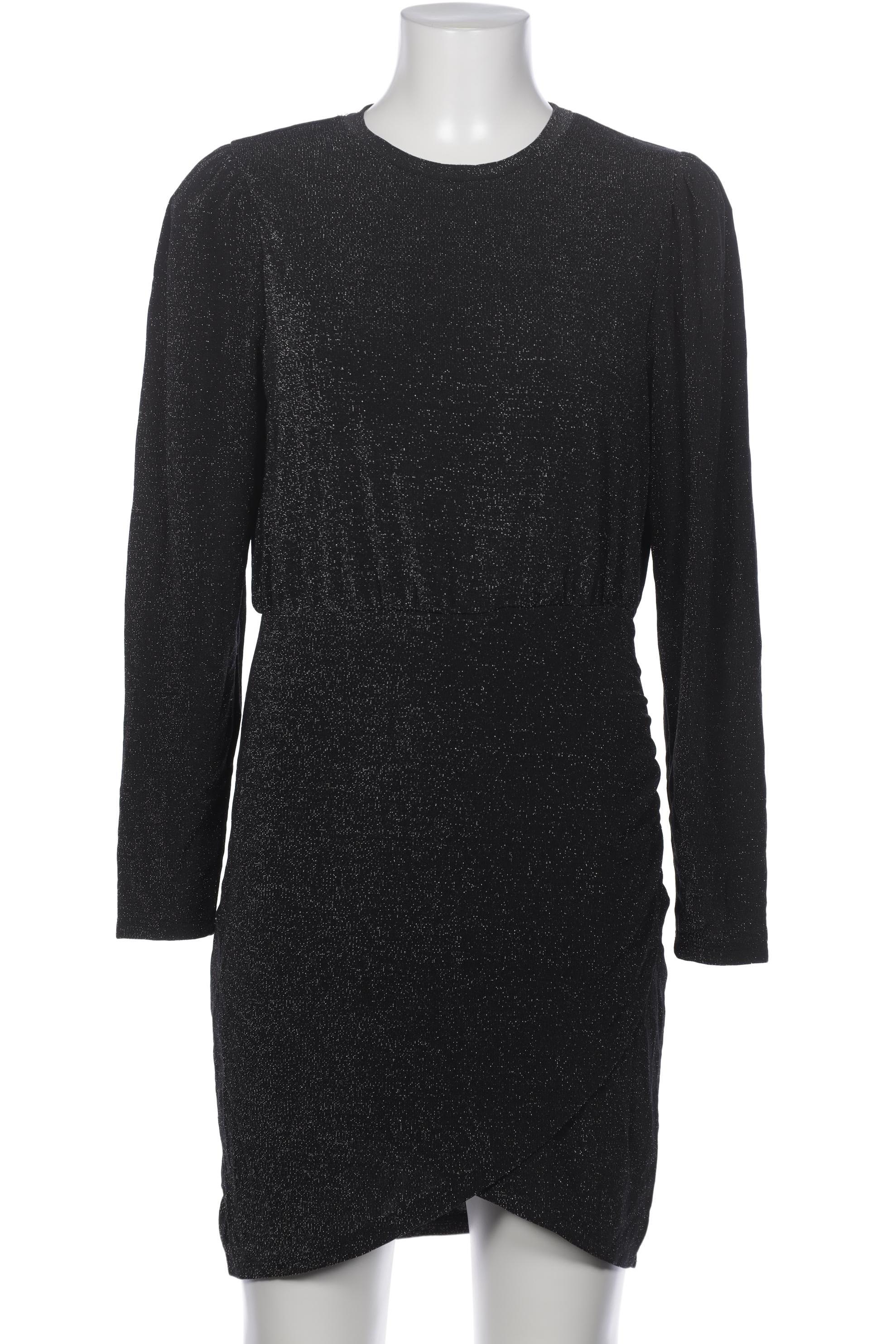 

Only Damen Kleid, schwarz, Gr. 38