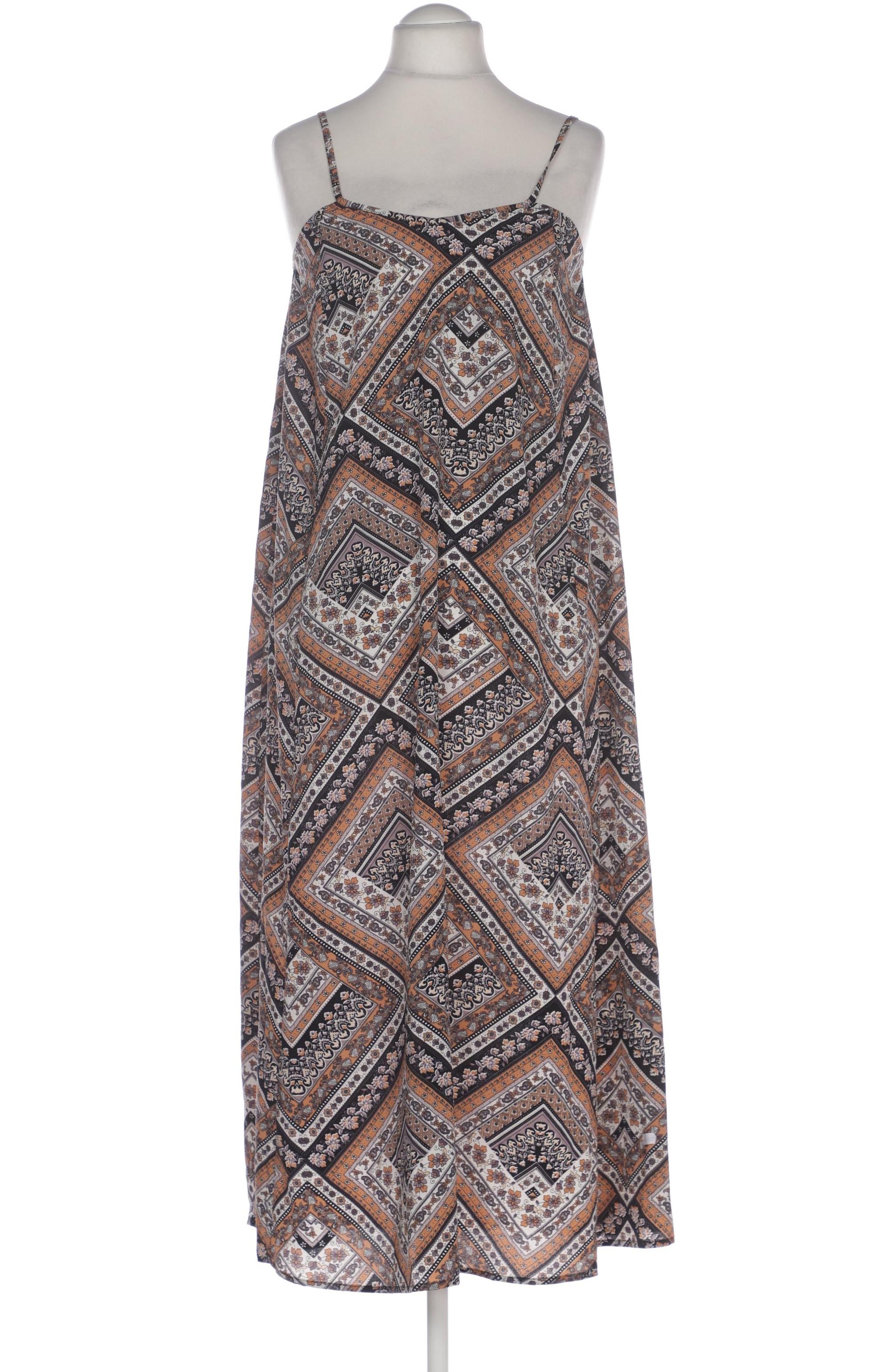 

Only Damen Kleid, mehrfarbig, Gr. 36