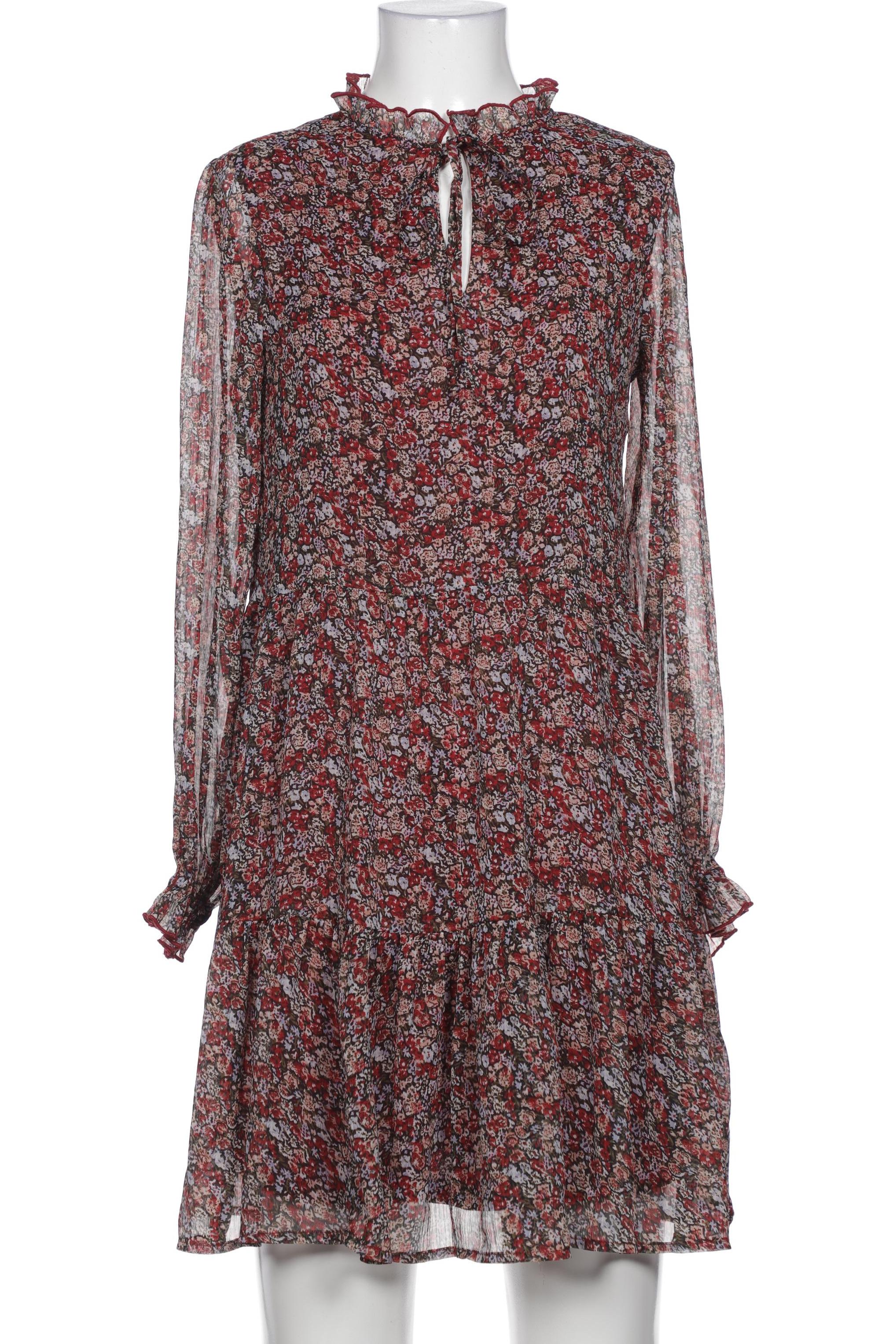 

ONLY Damen Kleid, bordeaux