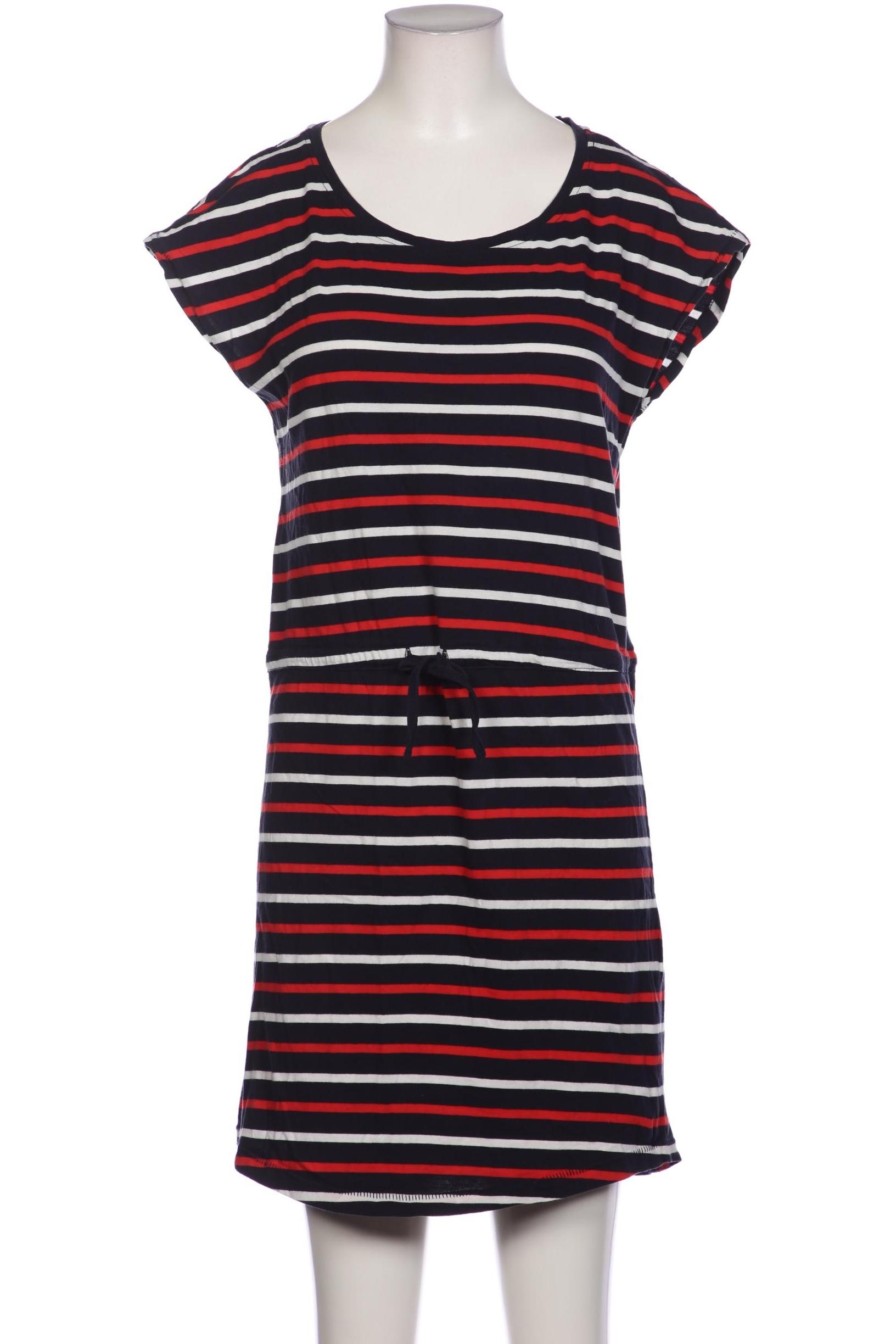 

Only Damen Kleid, marineblau, Gr. 38