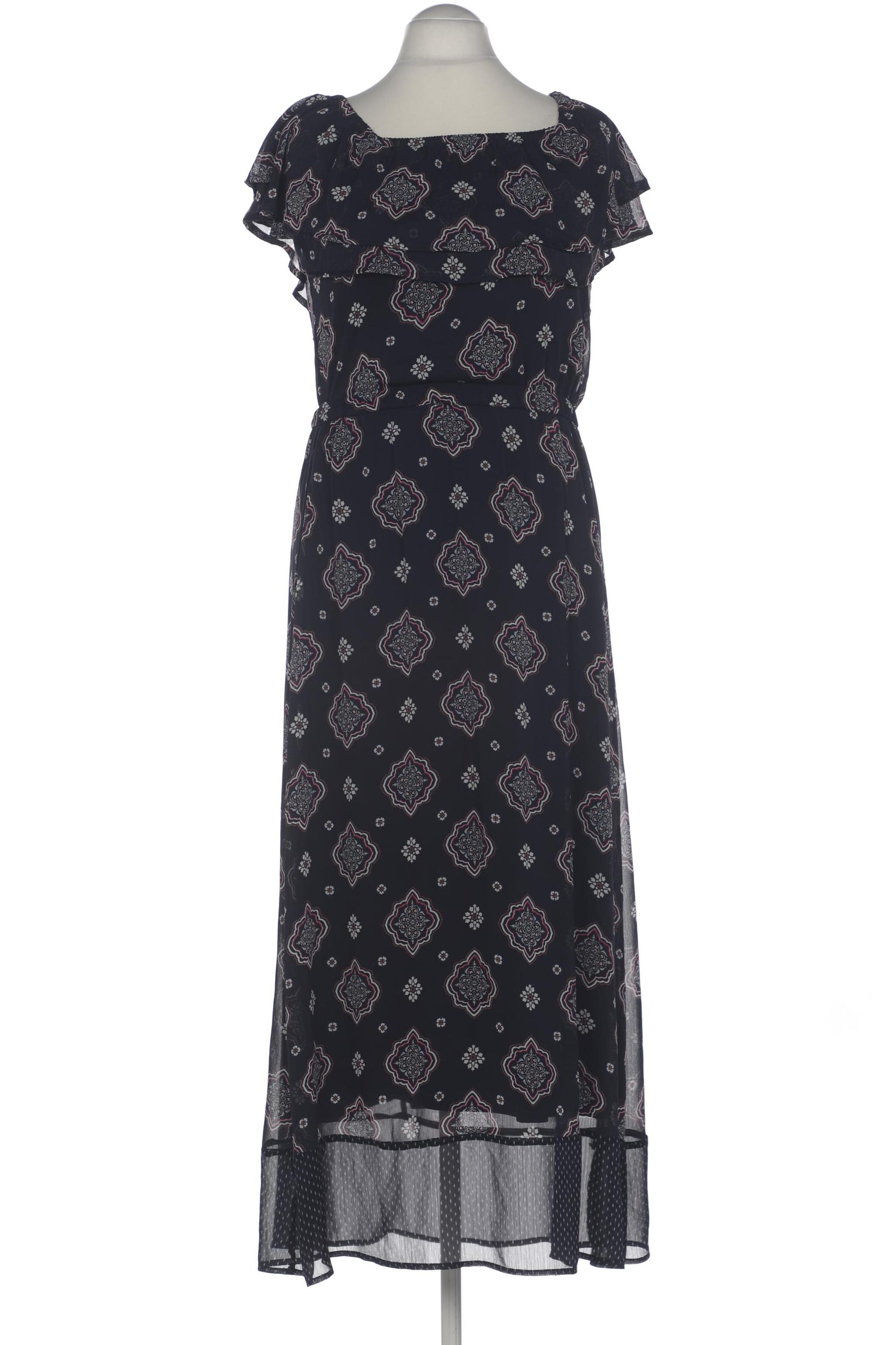 

Only Damen Kleid, marineblau, Gr. 40