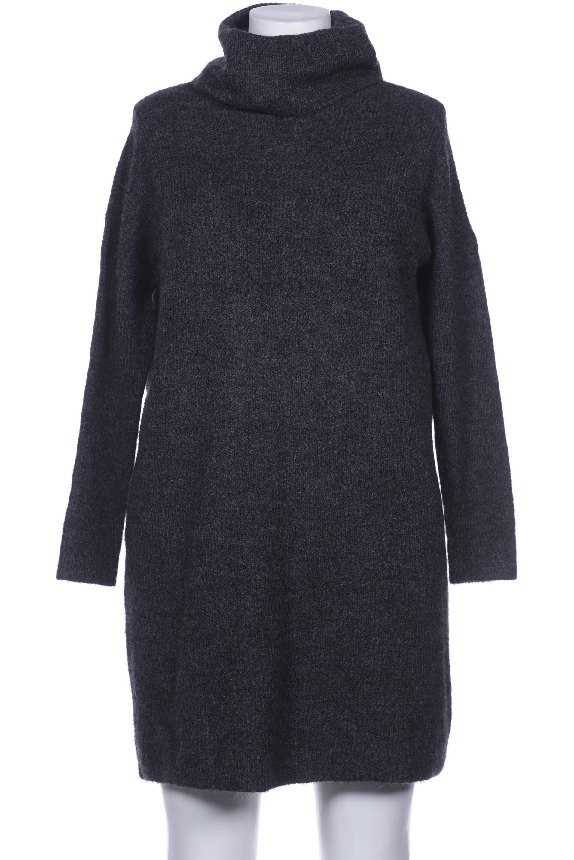 

ONLY Damen Kleid, grau