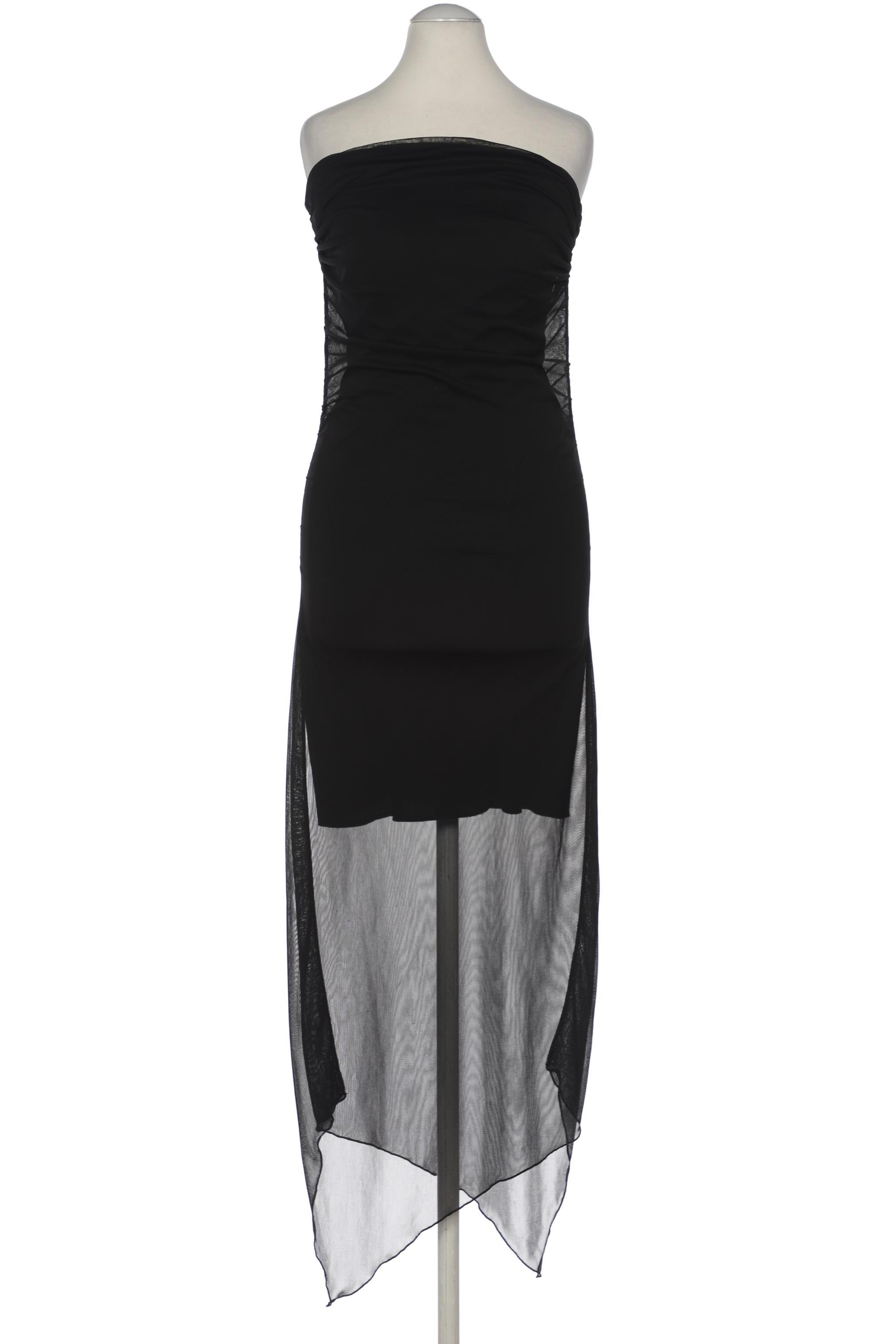 

Only Damen Kleid, schwarz, Gr. 34