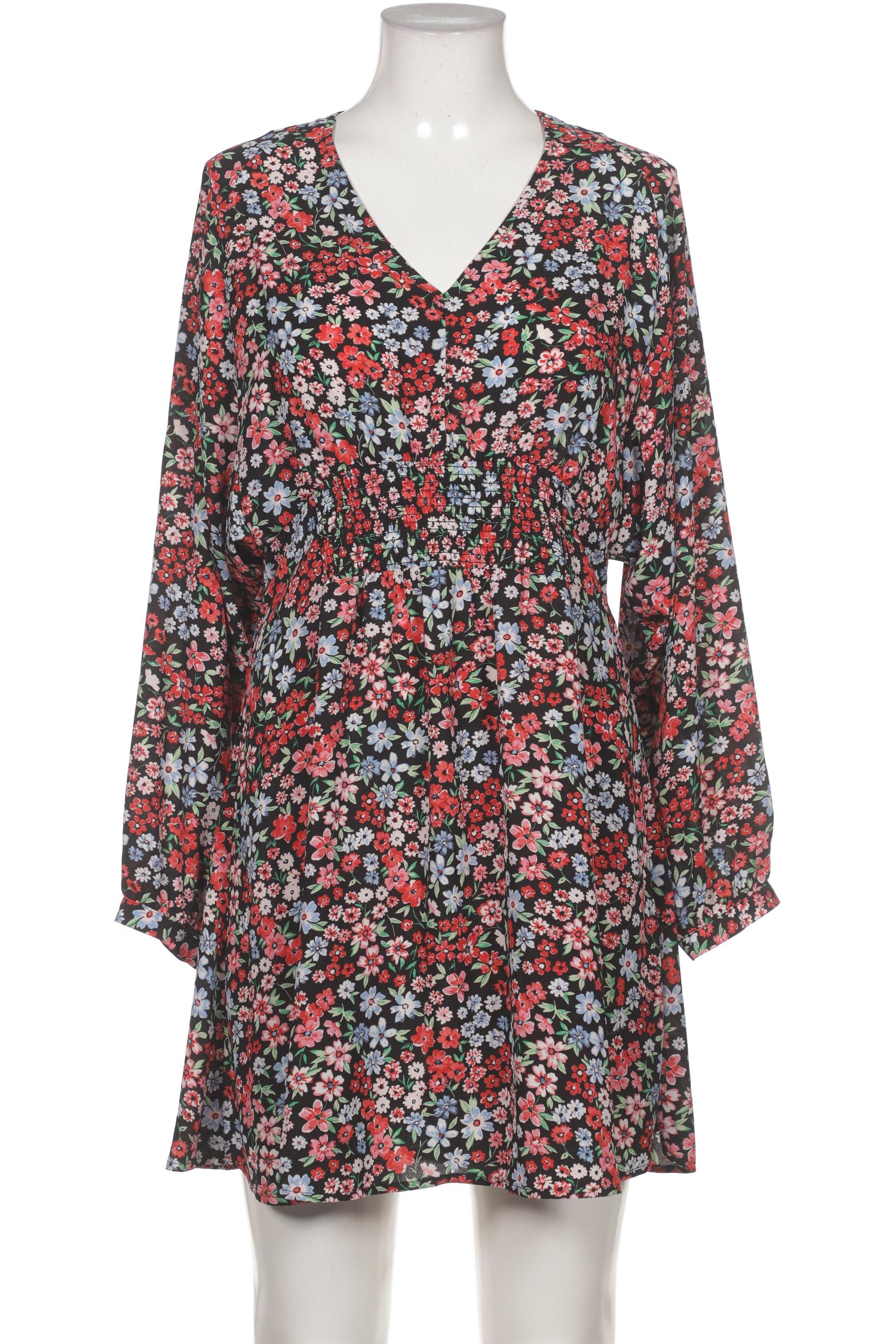 

Only Damen Kleid, schwarz, Gr. 42