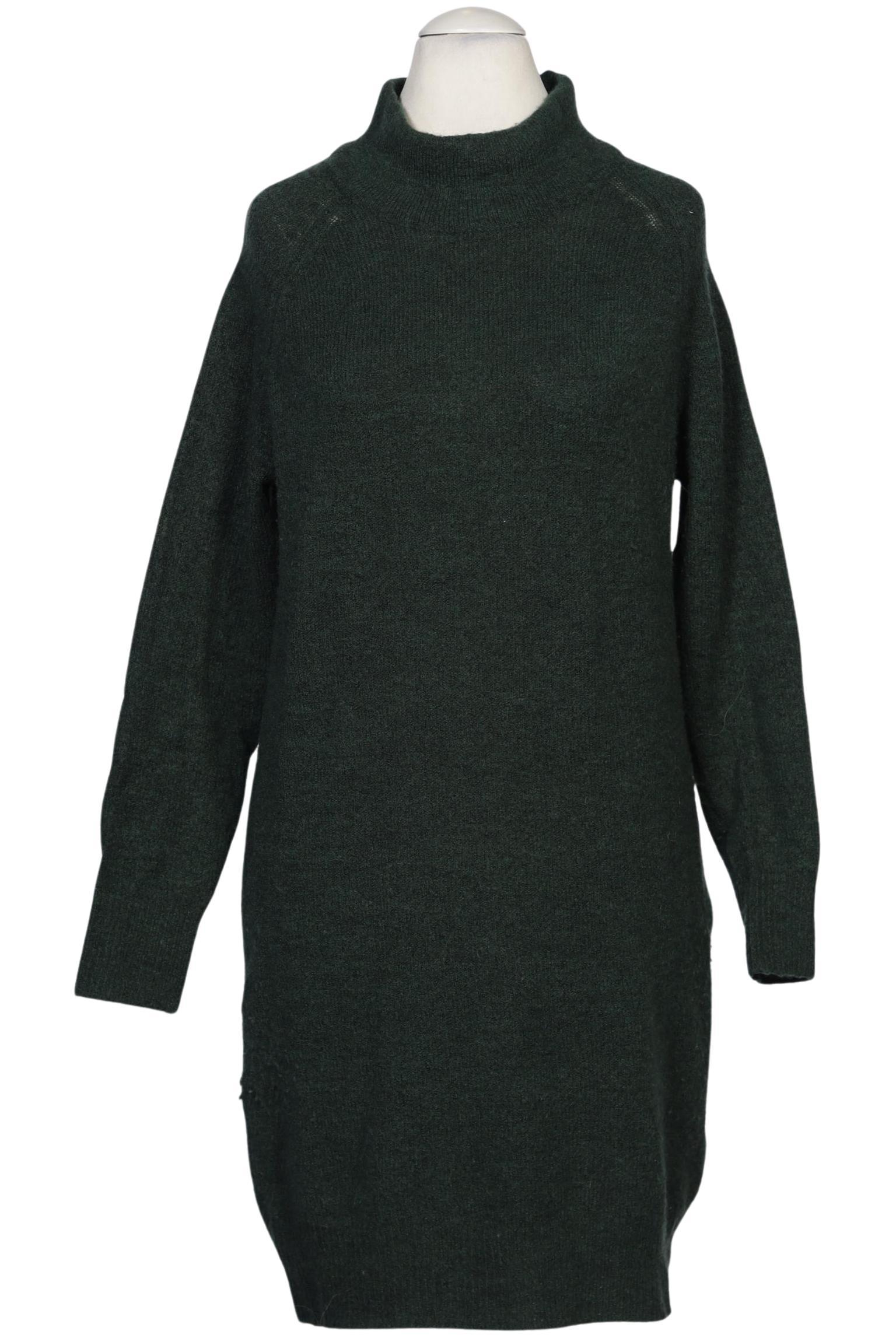 

Only Damen Kleid, grün, Gr. 38