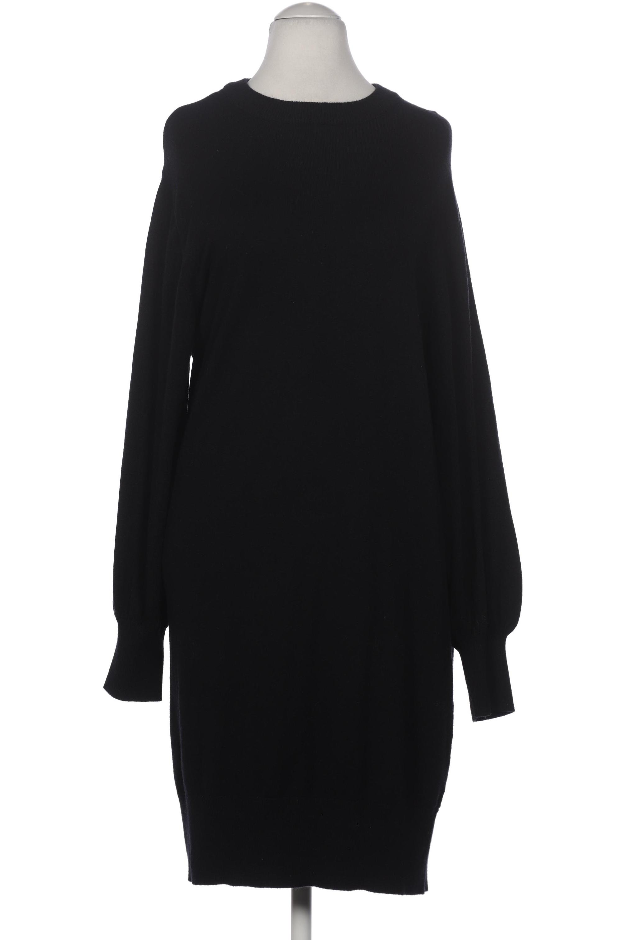 

Only Damen Kleid, schwarz, Gr. 42