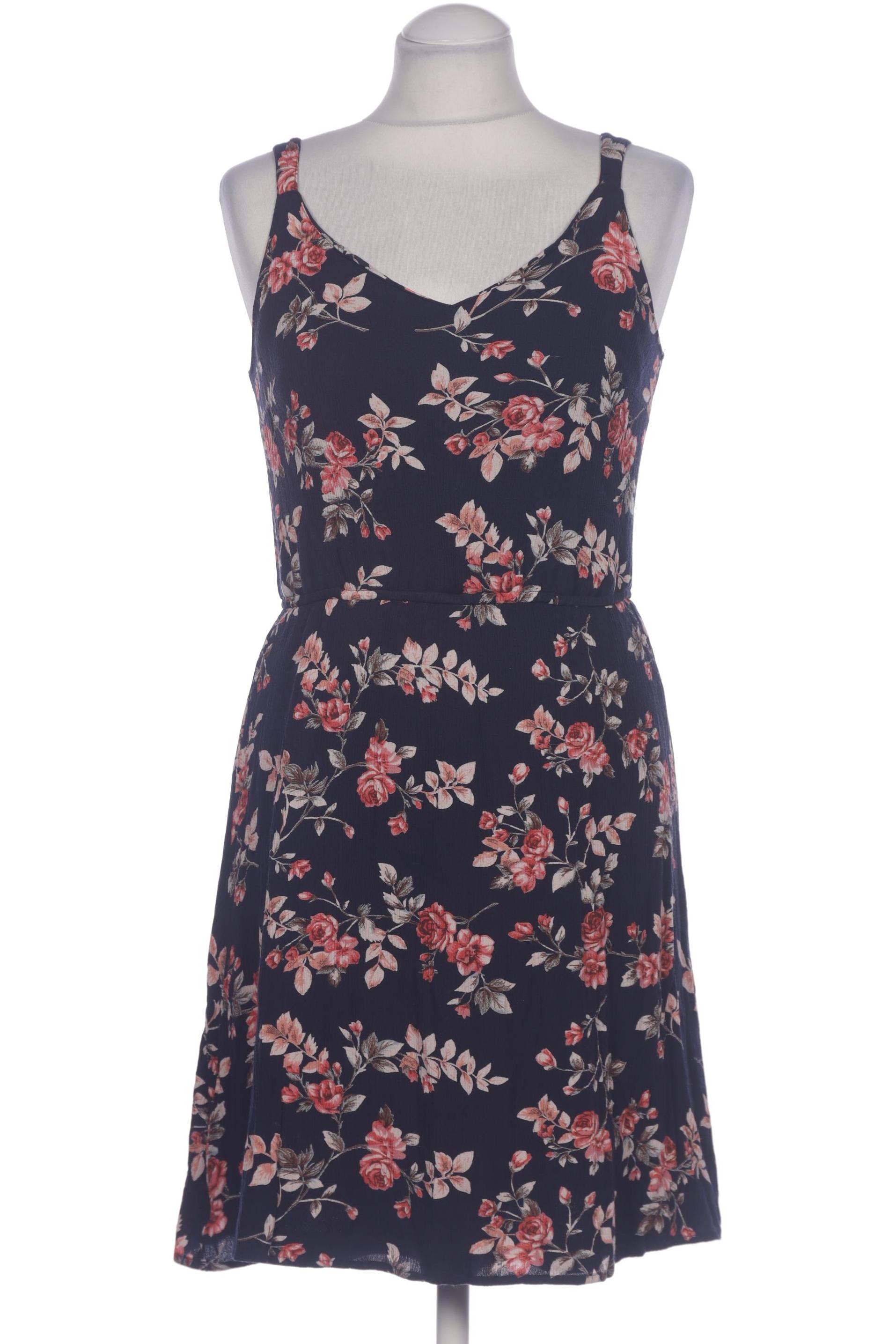 Thumbnail - Only Damen Kleid, marineblau, Gr. 36
