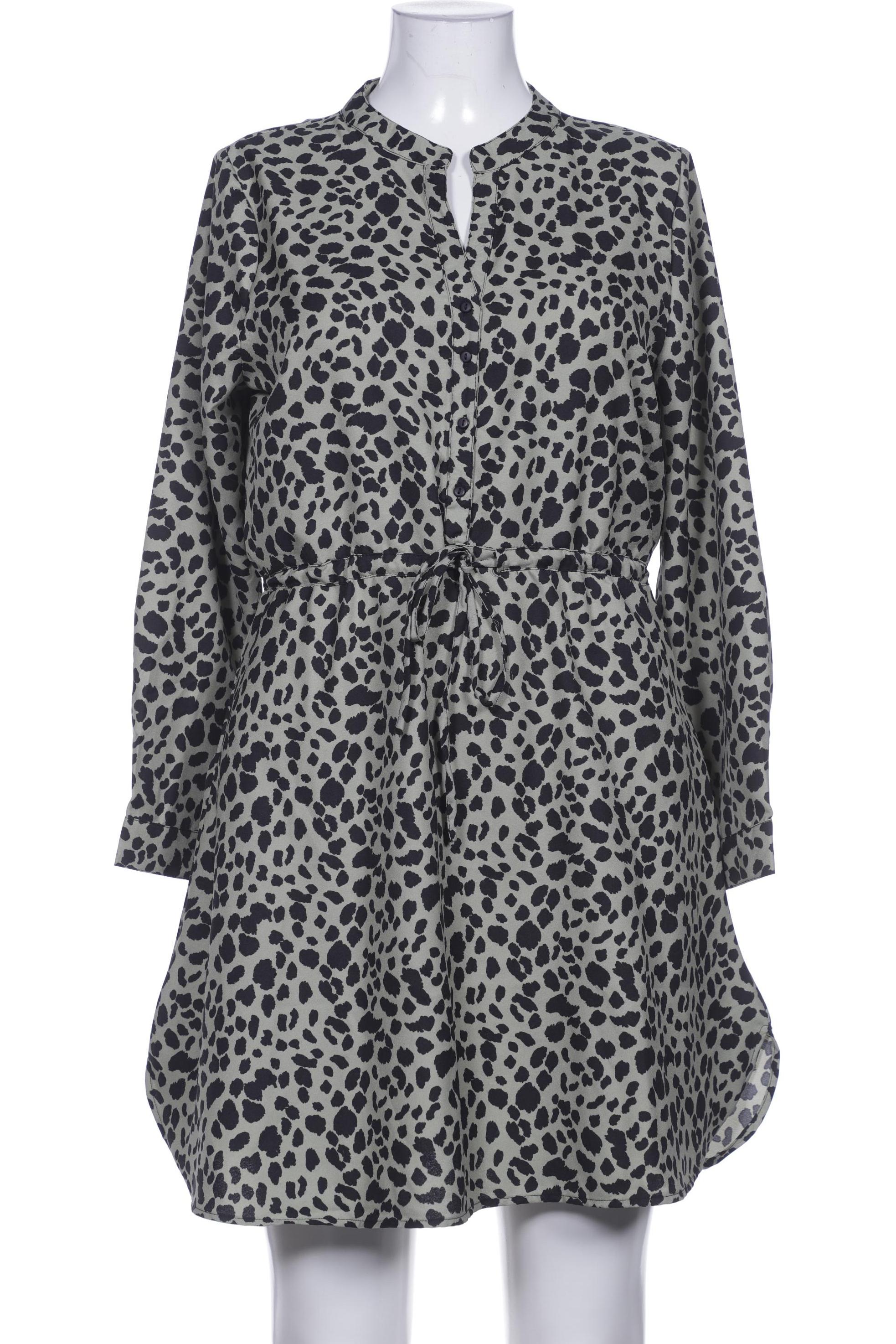 

ONLY Damen Kleid, grün