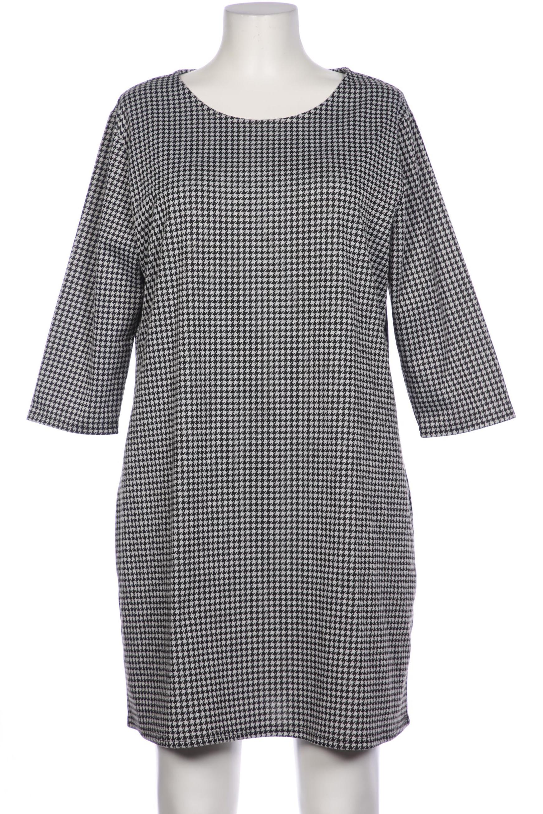 

ONLY Damen Kleid, grau