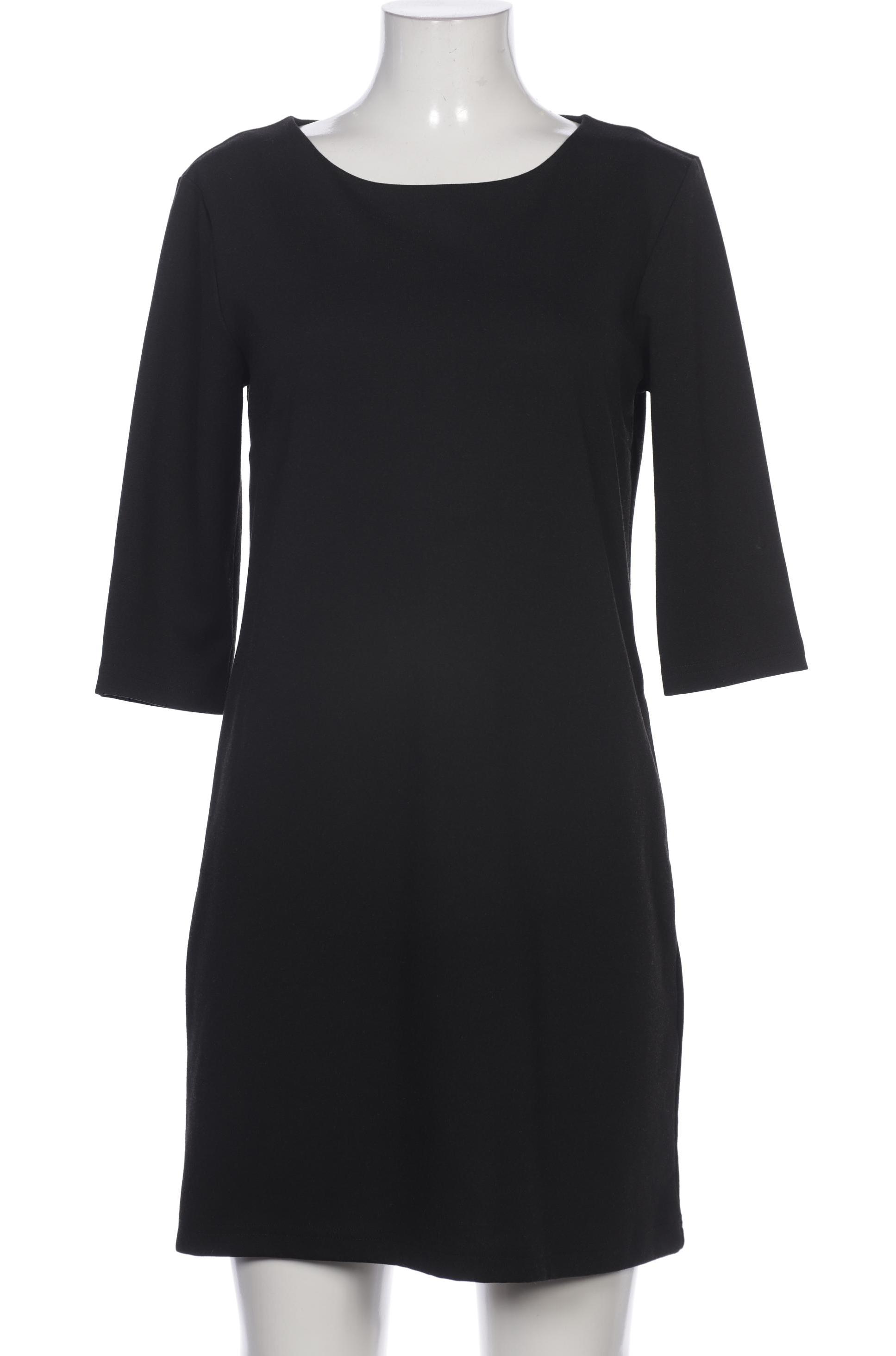 

ONLY Damen Kleid, schwarz