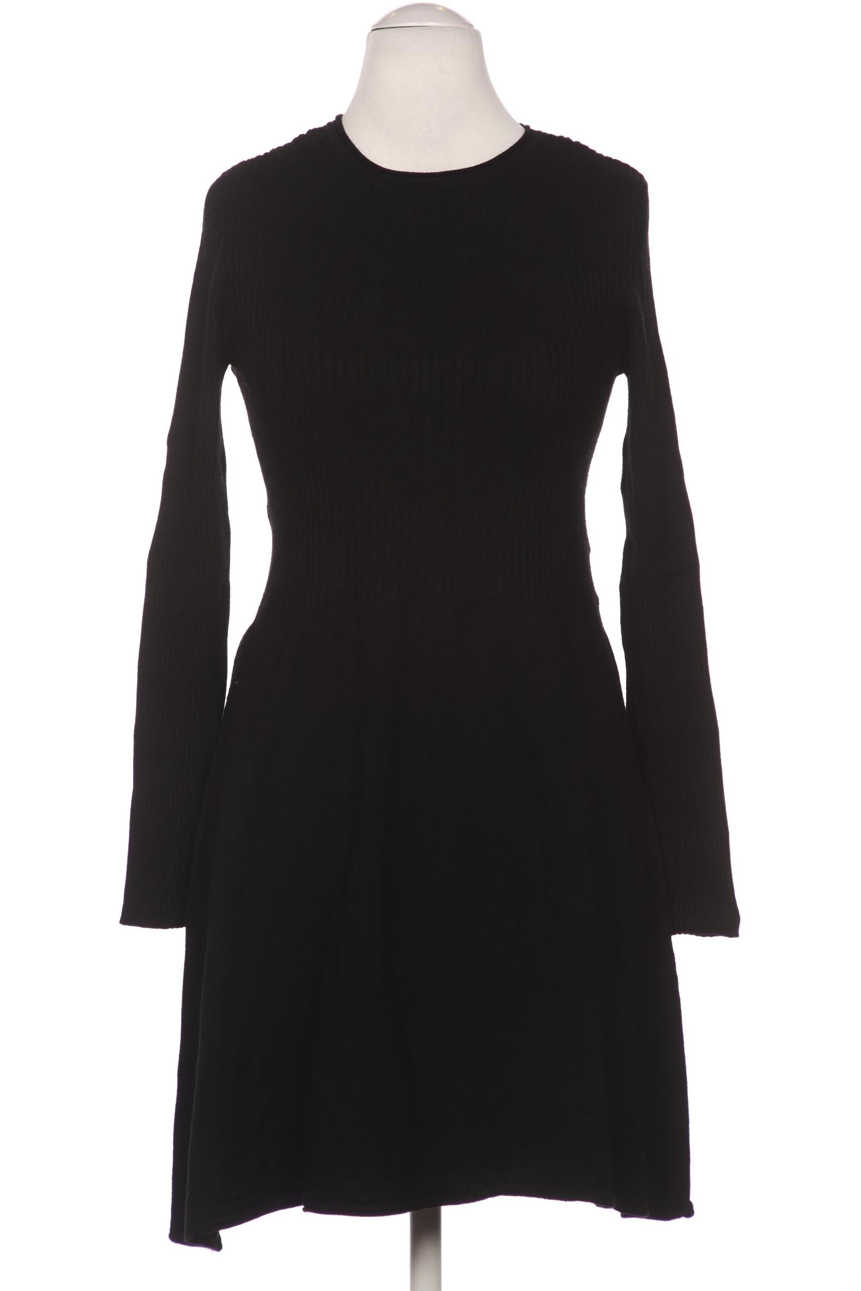 

Only Damen Kleid, schwarz, Gr. 36