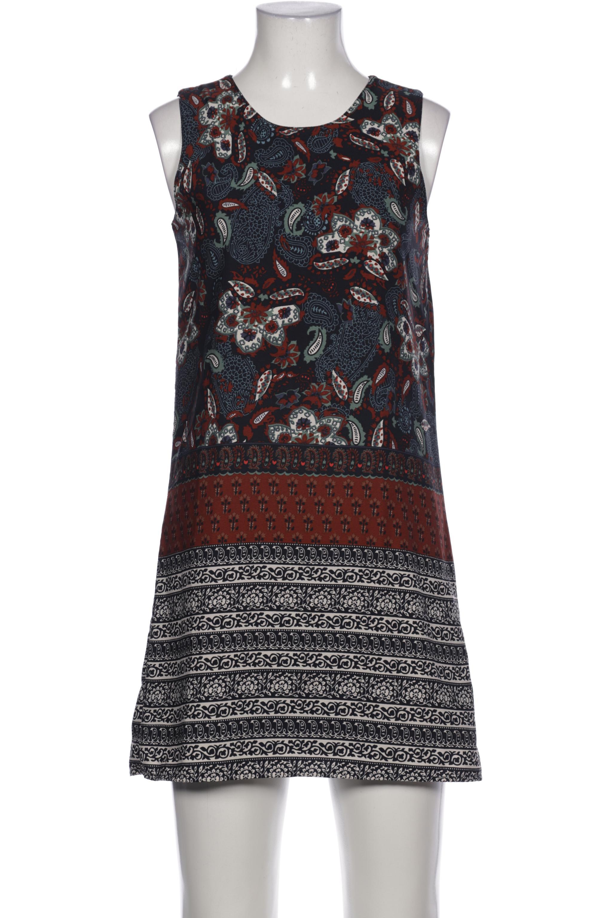 

Only Damen Kleid, marineblau, Gr. 34