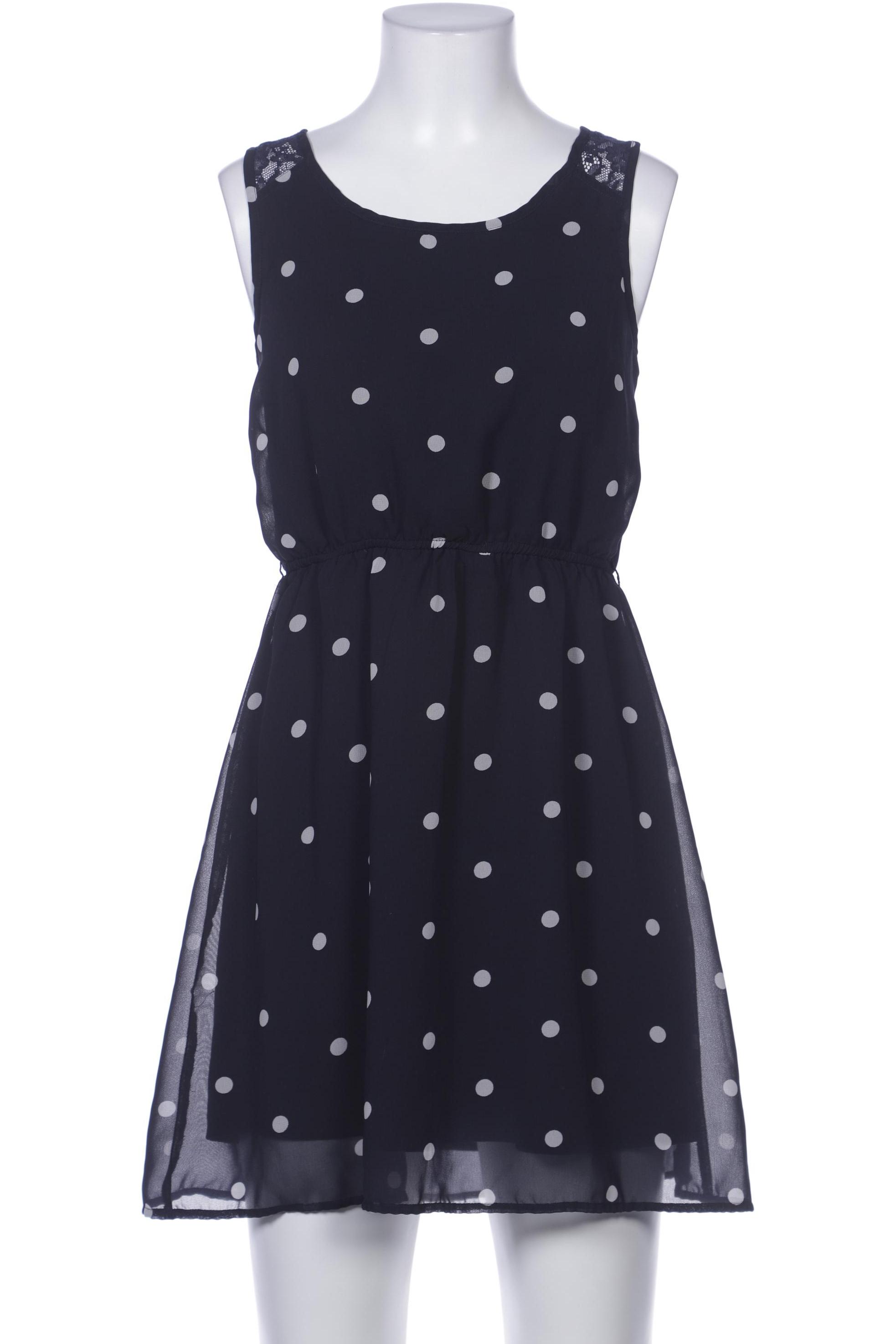 

Only Damen Kleid, marineblau, Gr. 36