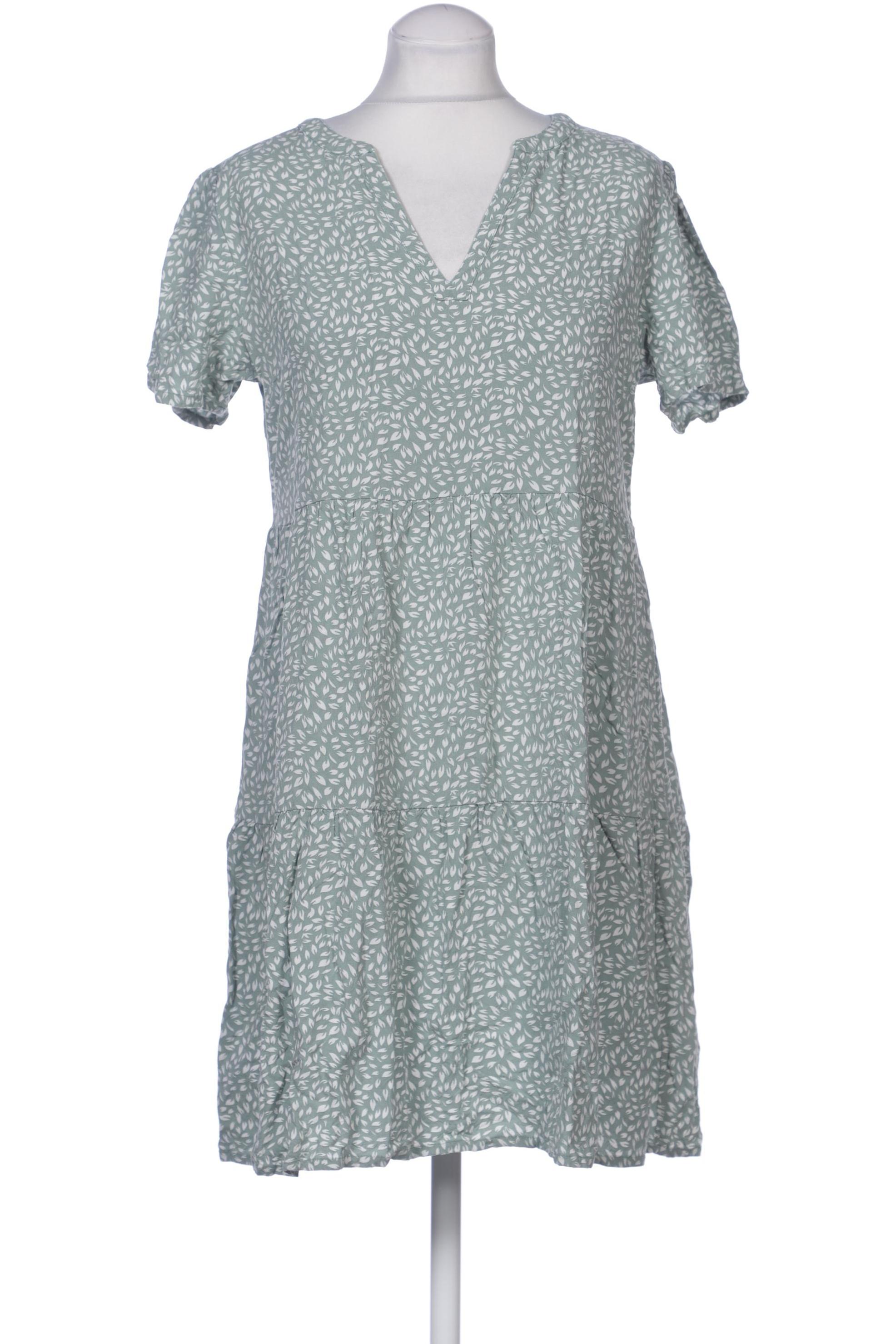 

Only Damen Kleid, hellgrün, Gr. 38