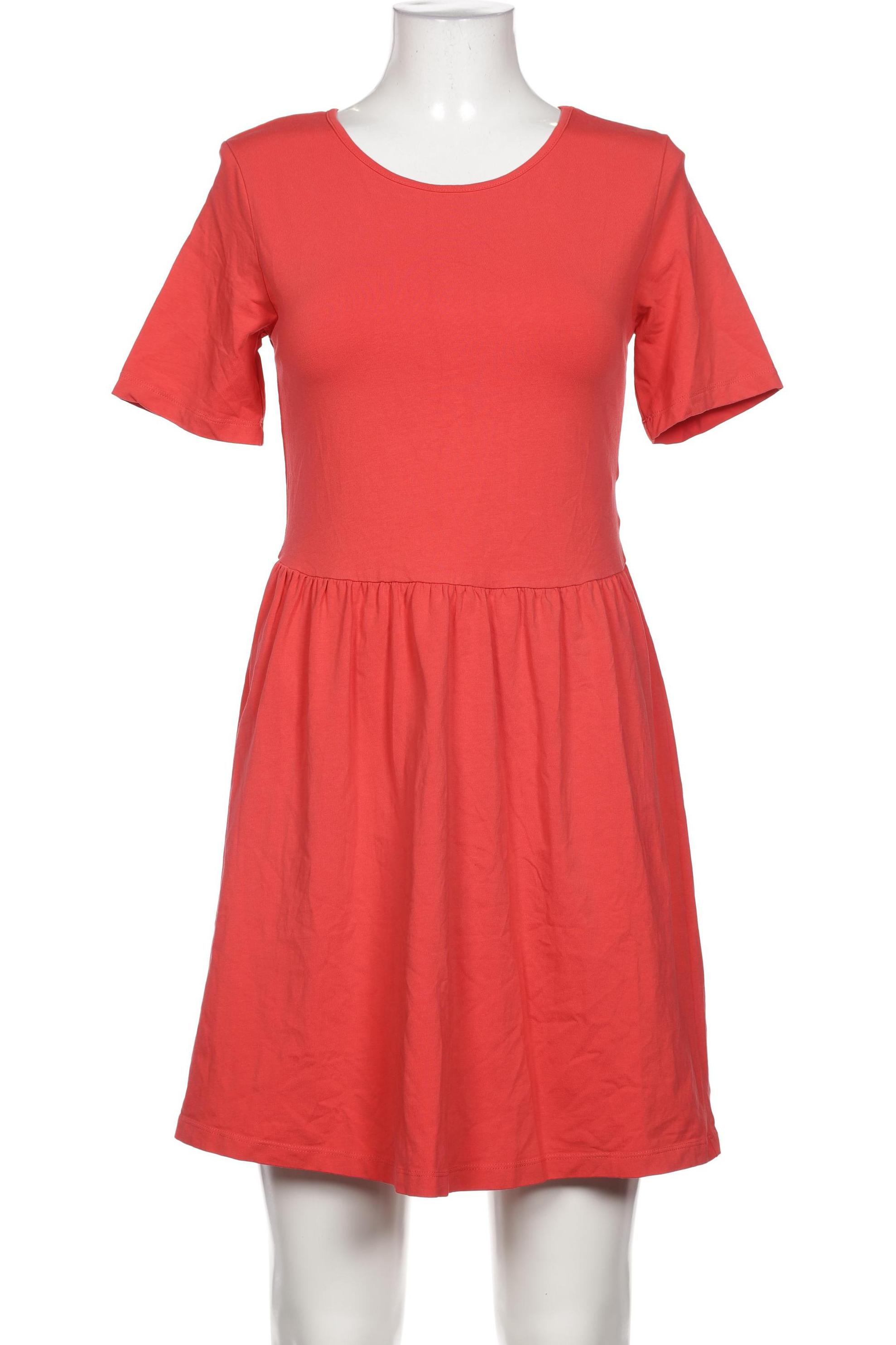 

Only Damen Kleid, rot, Gr. 38